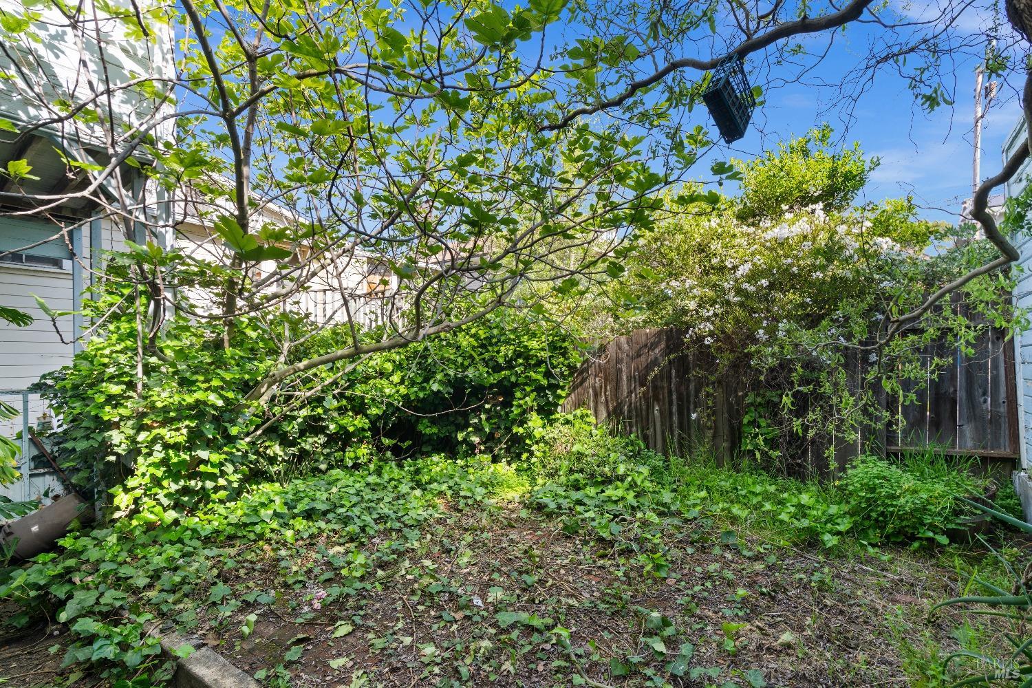 Detail Gallery Image 19 of 56 For 708 York St, Vallejo,  CA 94590 - 4 Beds | 2 Baths