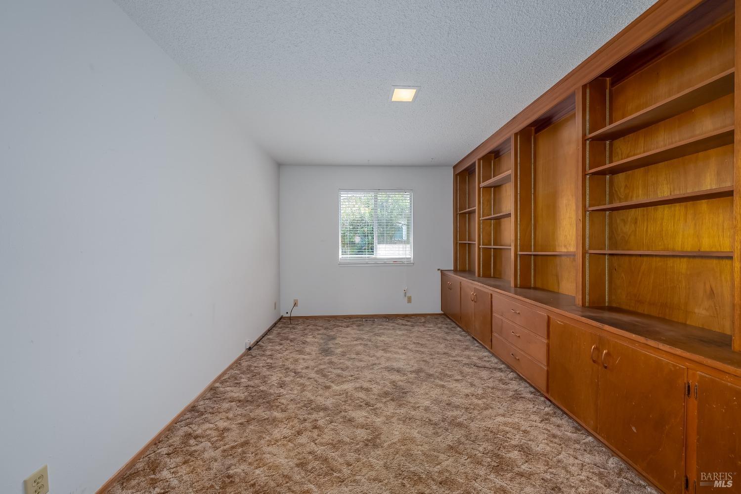 Detail Gallery Image 18 of 62 For 1450 Orchid Way, Lakeport,  CA 95453 - 3 Beds | 2 Baths