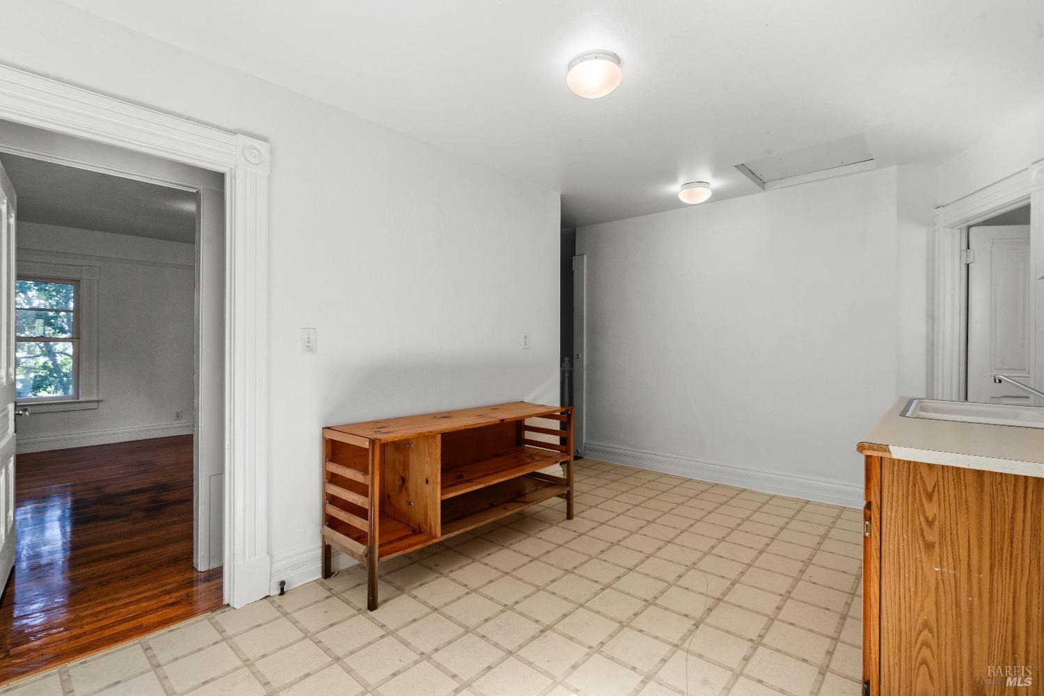 Detail Gallery Image 28 of 56 For 708 York St, Vallejo,  CA 94590 - 4 Beds | 2 Baths
