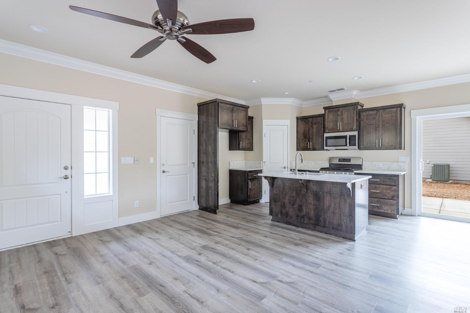 Detail Gallery Image 24 of 40 For 7750 Princess Pine Pl, Shingletown,  CA 96088 - 5 Beds | 3 Baths