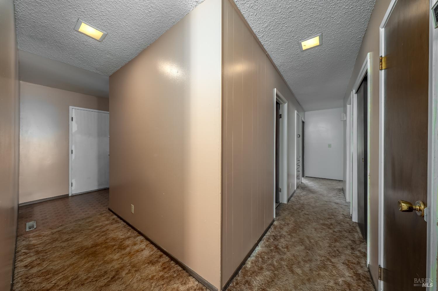 Detail Gallery Image 21 of 62 For 1450 Orchid Way, Lakeport,  CA 95453 - 3 Beds | 2 Baths