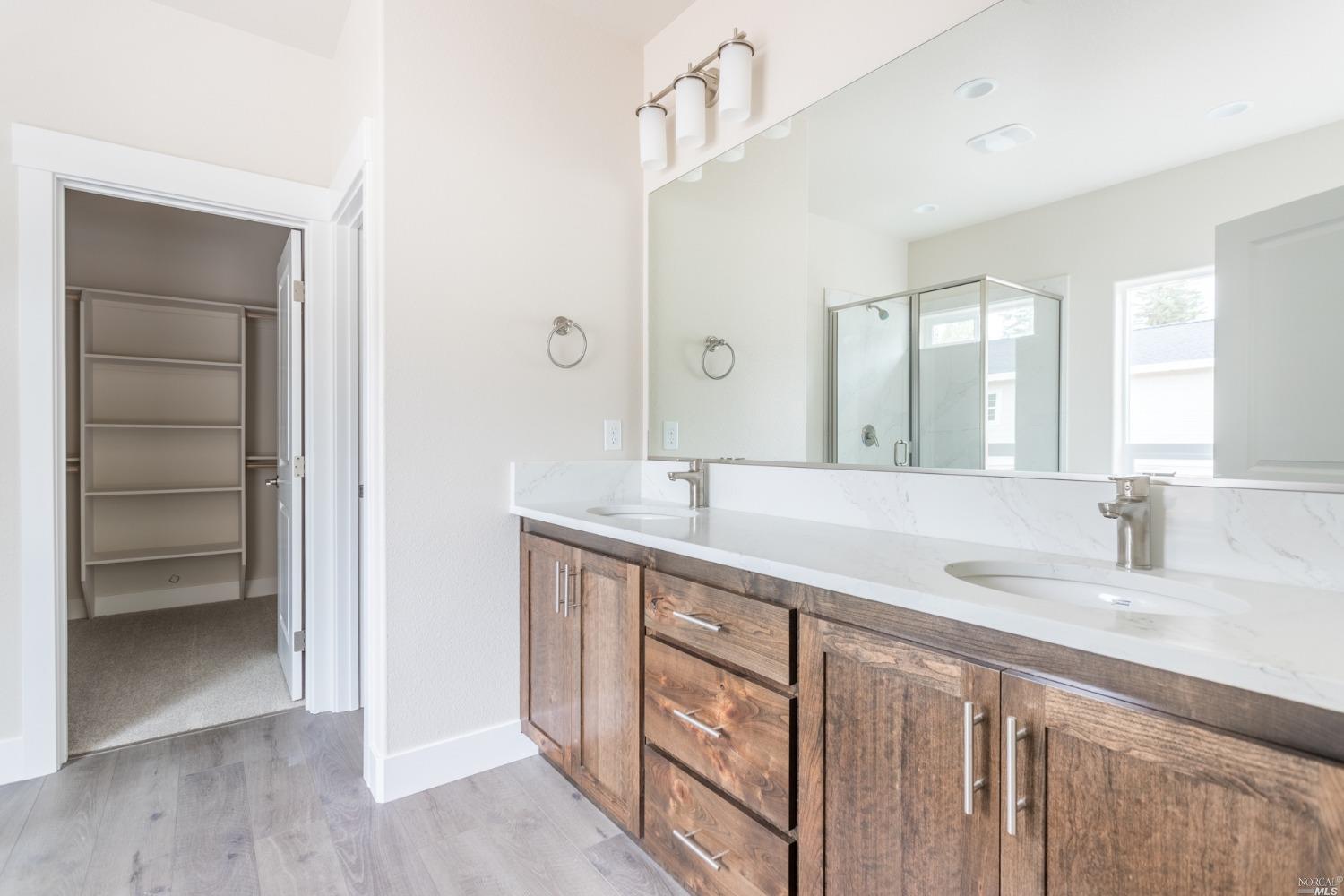 Detail Gallery Image 14 of 40 For 7750 Princess Pine Pl, Shingletown,  CA 96088 - 5 Beds | 3 Baths