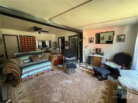 Detail Gallery Image 20 of 29 For 3408 Ogden Pl, Lucerne,  CA 95458 - 3 Beds | 1 Baths