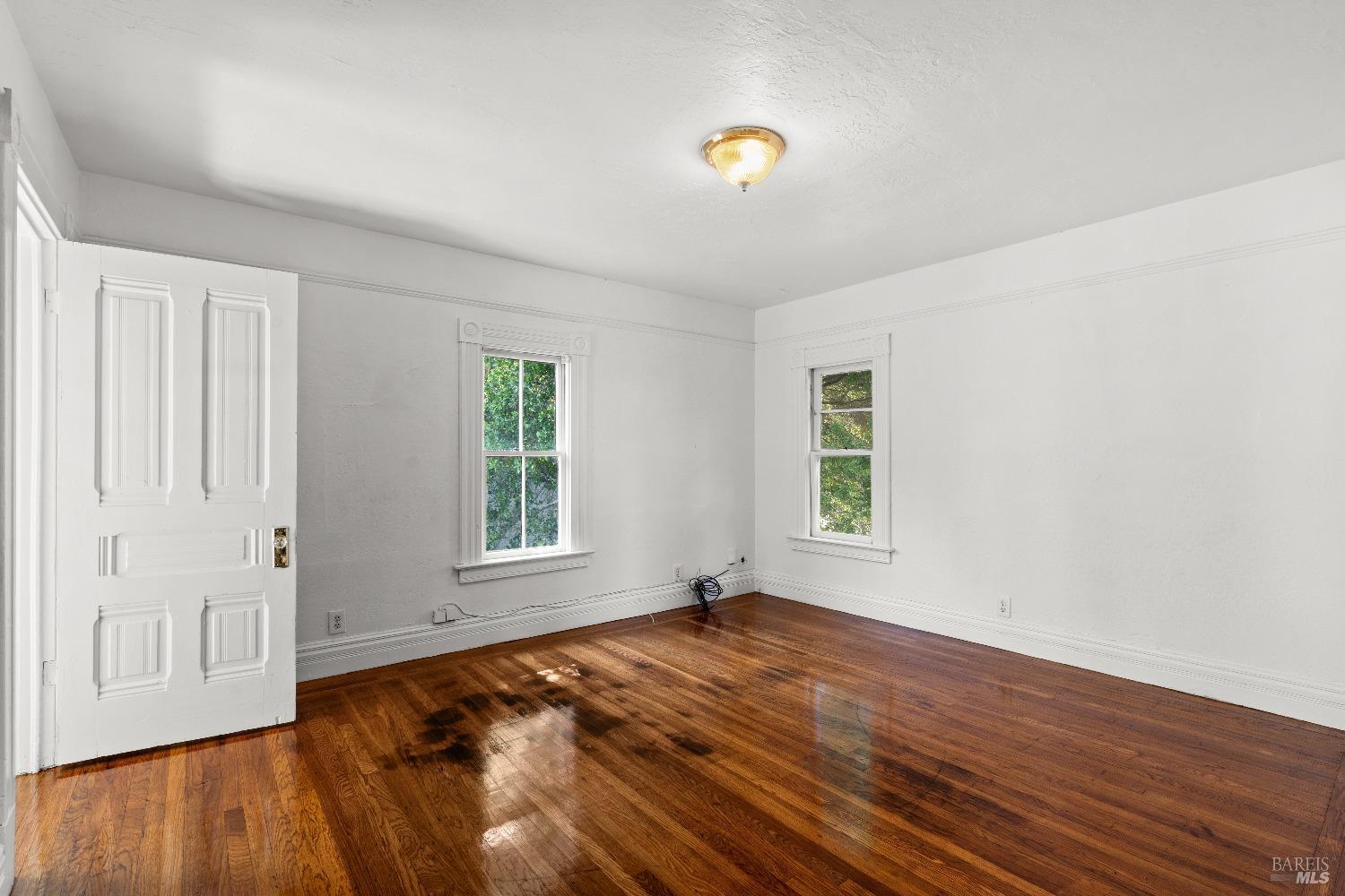 Detail Gallery Image 24 of 56 For 708 York St, Vallejo,  CA 94590 - 4 Beds | 2 Baths