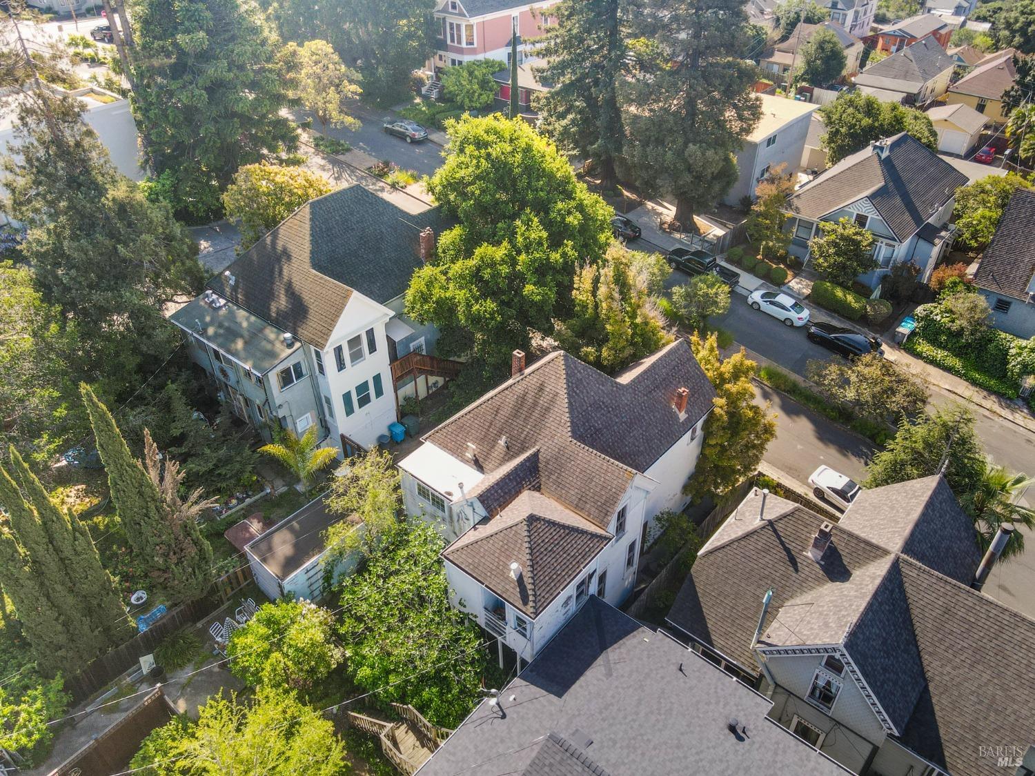 Detail Gallery Image 53 of 56 For 708 York St, Vallejo,  CA 94590 - 4 Beds | 2 Baths