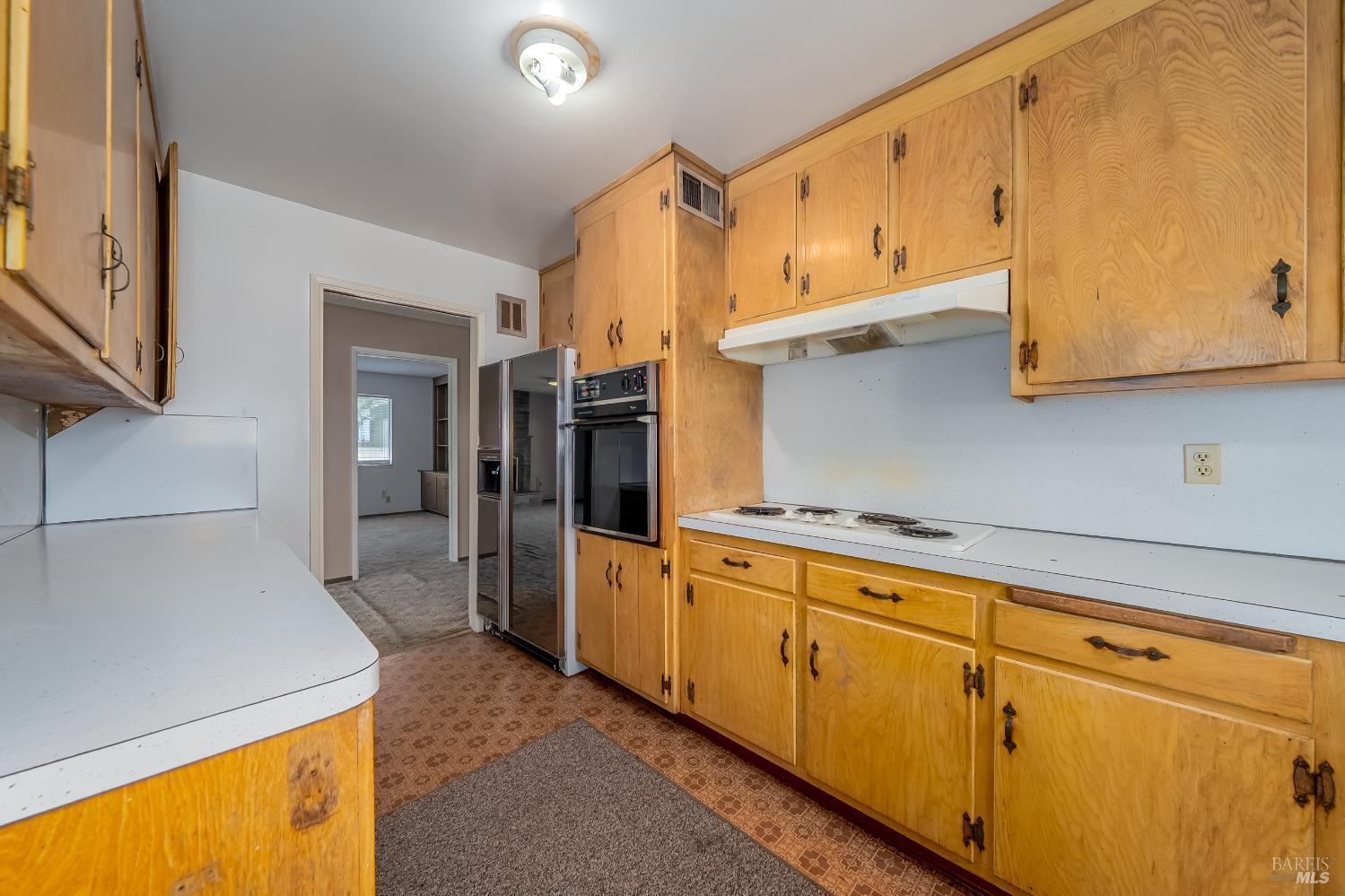Detail Gallery Image 16 of 62 For 1450 Orchid Way, Lakeport,  CA 95453 - 3 Beds | 2 Baths