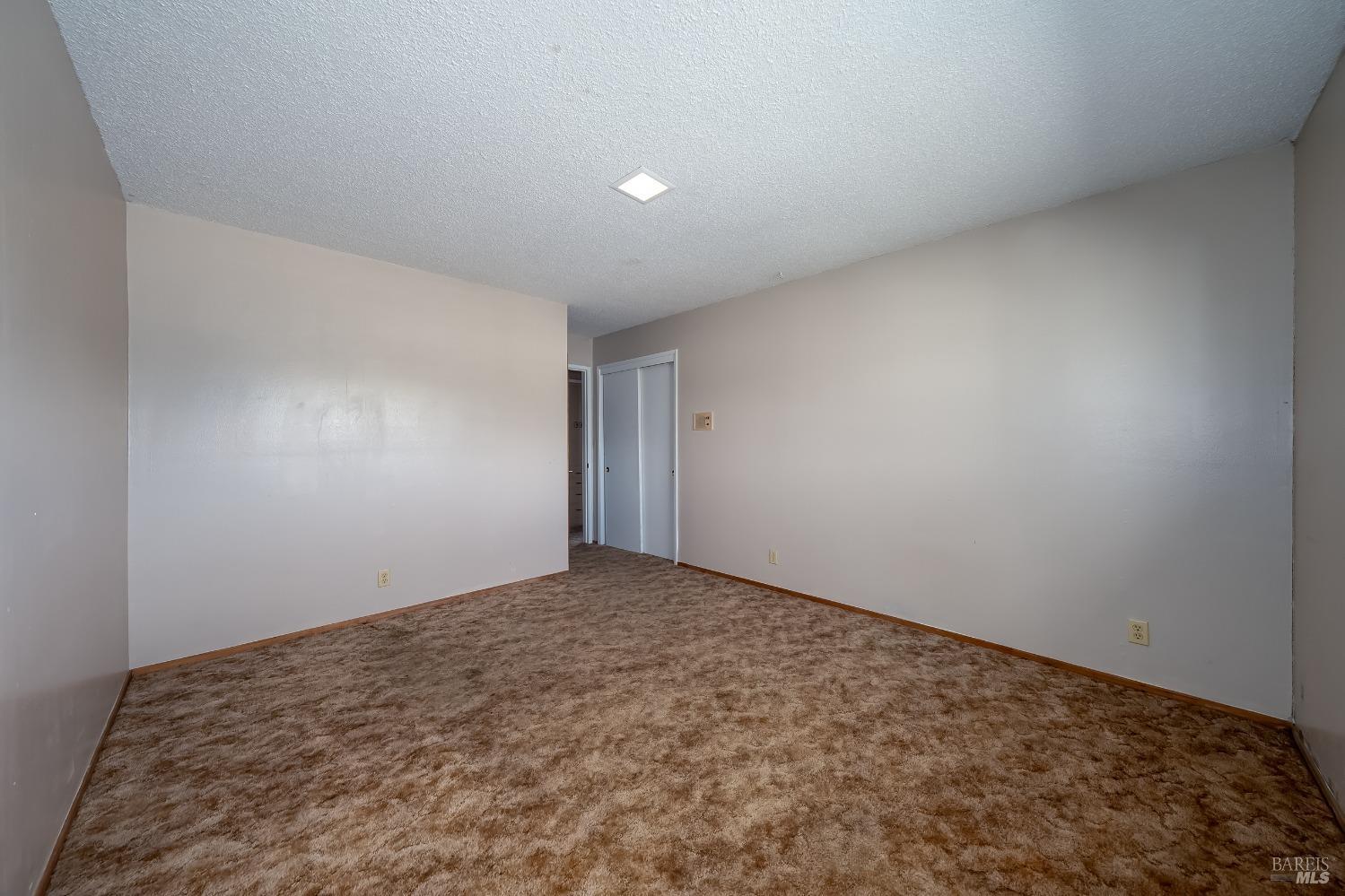 Detail Gallery Image 25 of 62 For 1450 Orchid Way, Lakeport,  CA 95453 - 3 Beds | 2 Baths