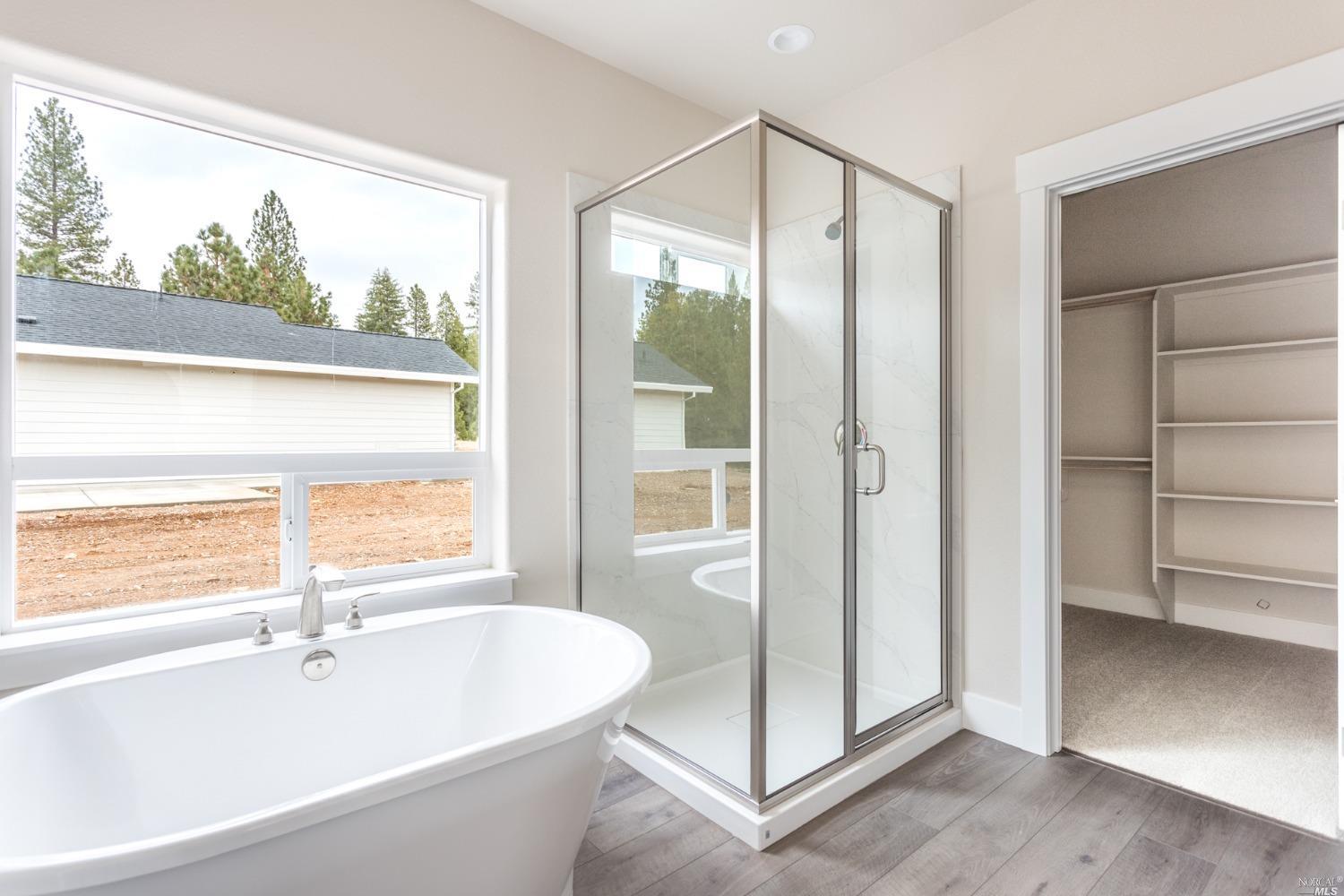 Detail Gallery Image 15 of 40 For 7750 Princess Pine Pl, Shingletown,  CA 96088 - 5 Beds | 3 Baths