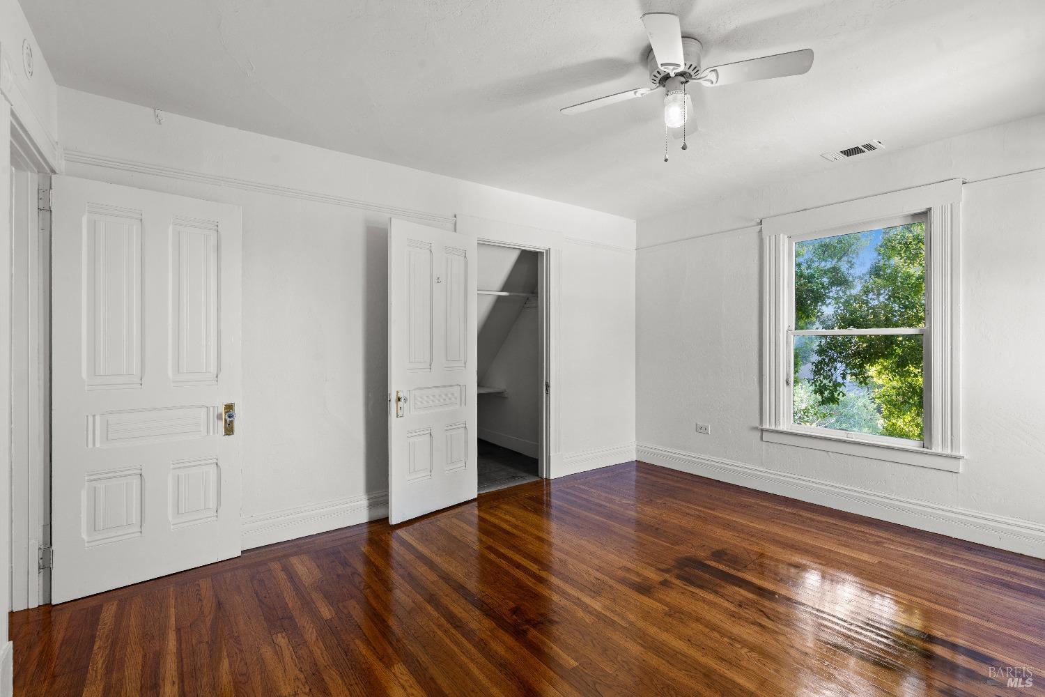 Detail Gallery Image 21 of 56 For 708 York St, Vallejo,  CA 94590 - 4 Beds | 2 Baths