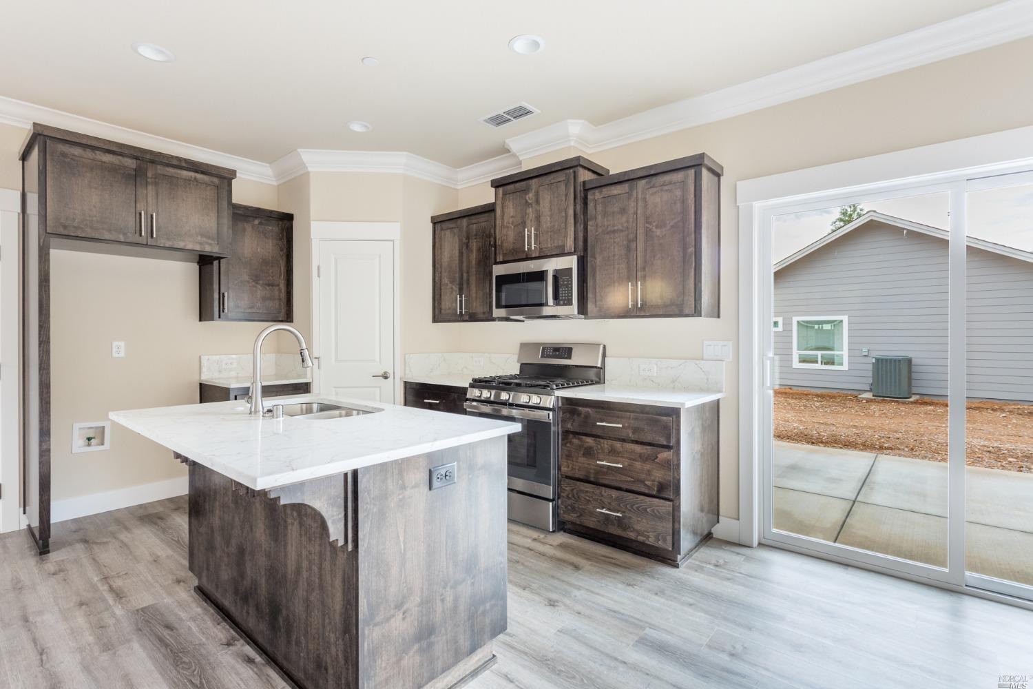 Detail Gallery Image 31 of 40 For 7750 Princess Pine Pl, Shingletown,  CA 96088 - 5 Beds | 3 Baths