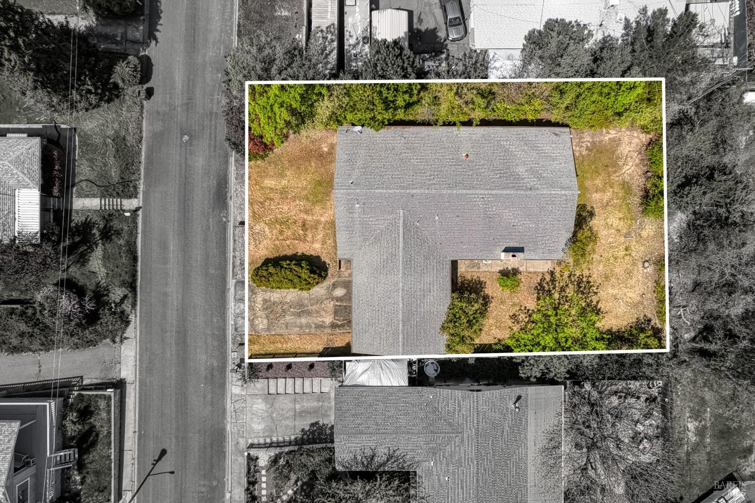 Detail Gallery Image 2 of 62 For 1450 Orchid Way, Lakeport,  CA 95453 - 3 Beds | 2 Baths