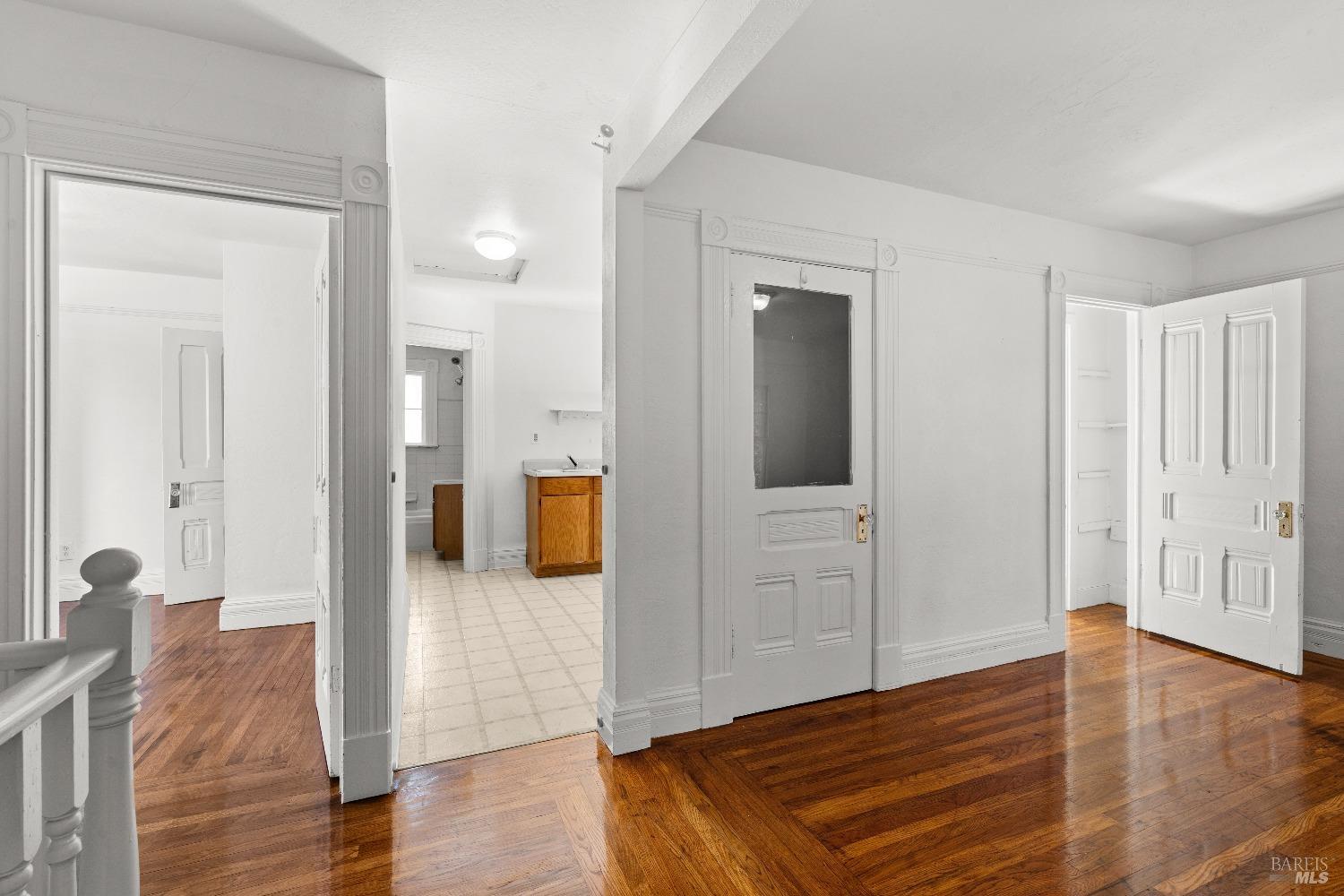 Detail Gallery Image 23 of 56 For 708 York St, Vallejo,  CA 94590 - 4 Beds | 2 Baths