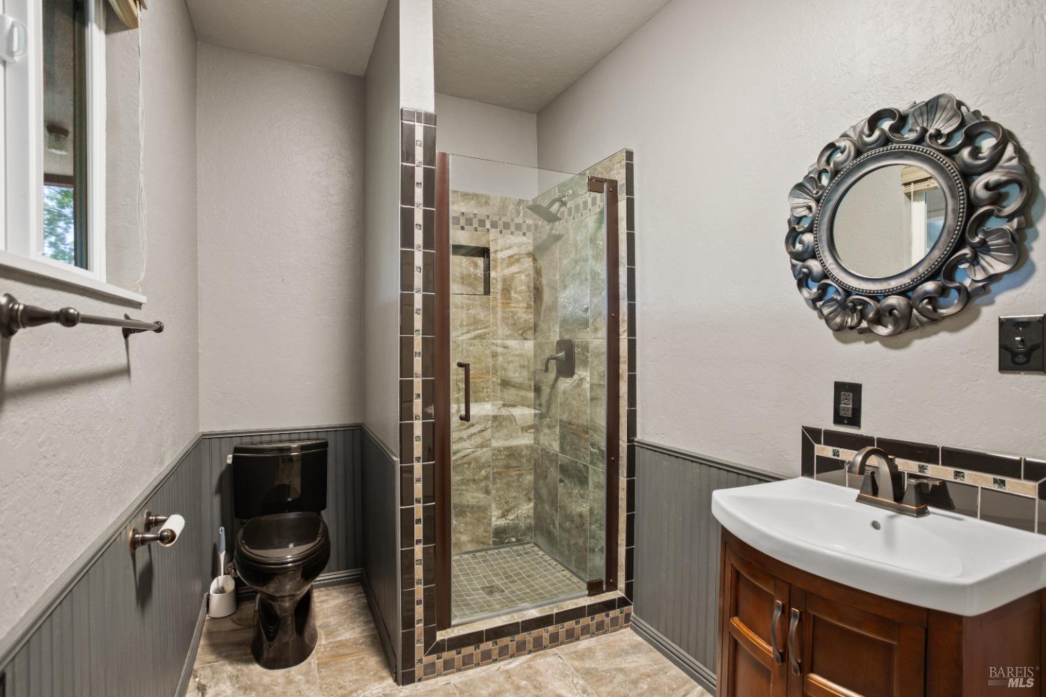 Detail Gallery Image 16 of 26 For 6867 Alpine Ridge Rd, Shingletown,  CA 96088 - 3 Beds | 3 Baths