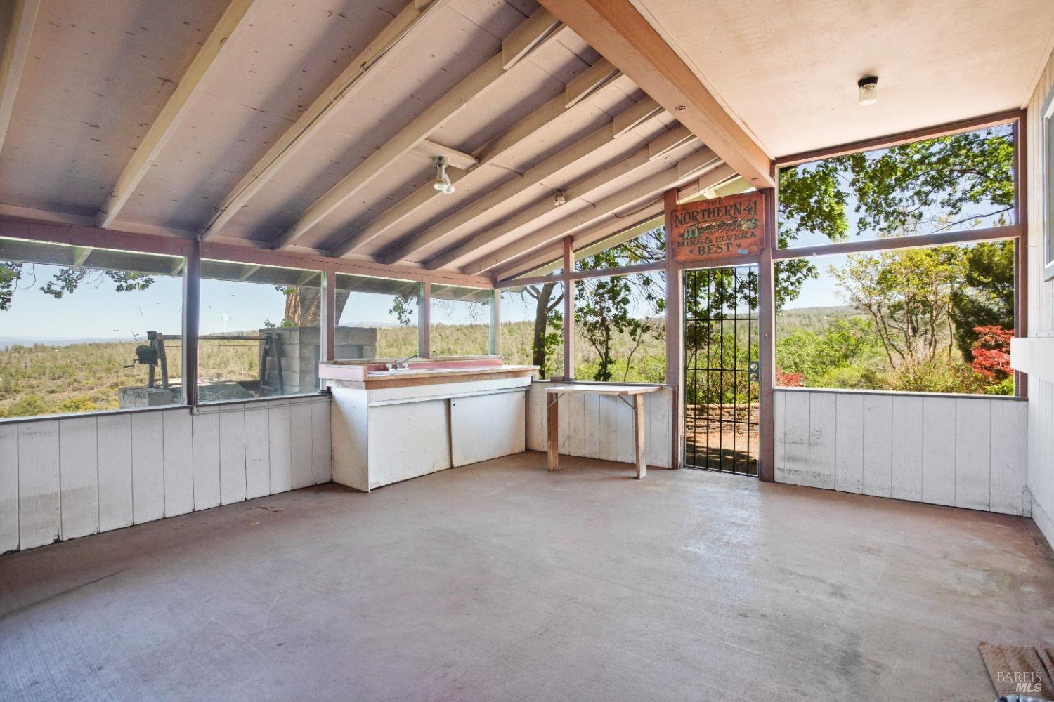 Detail Gallery Image 20 of 26 For 6867 Alpine Ridge Rd, Shingletown,  CA 96088 - 3 Beds | 3 Baths