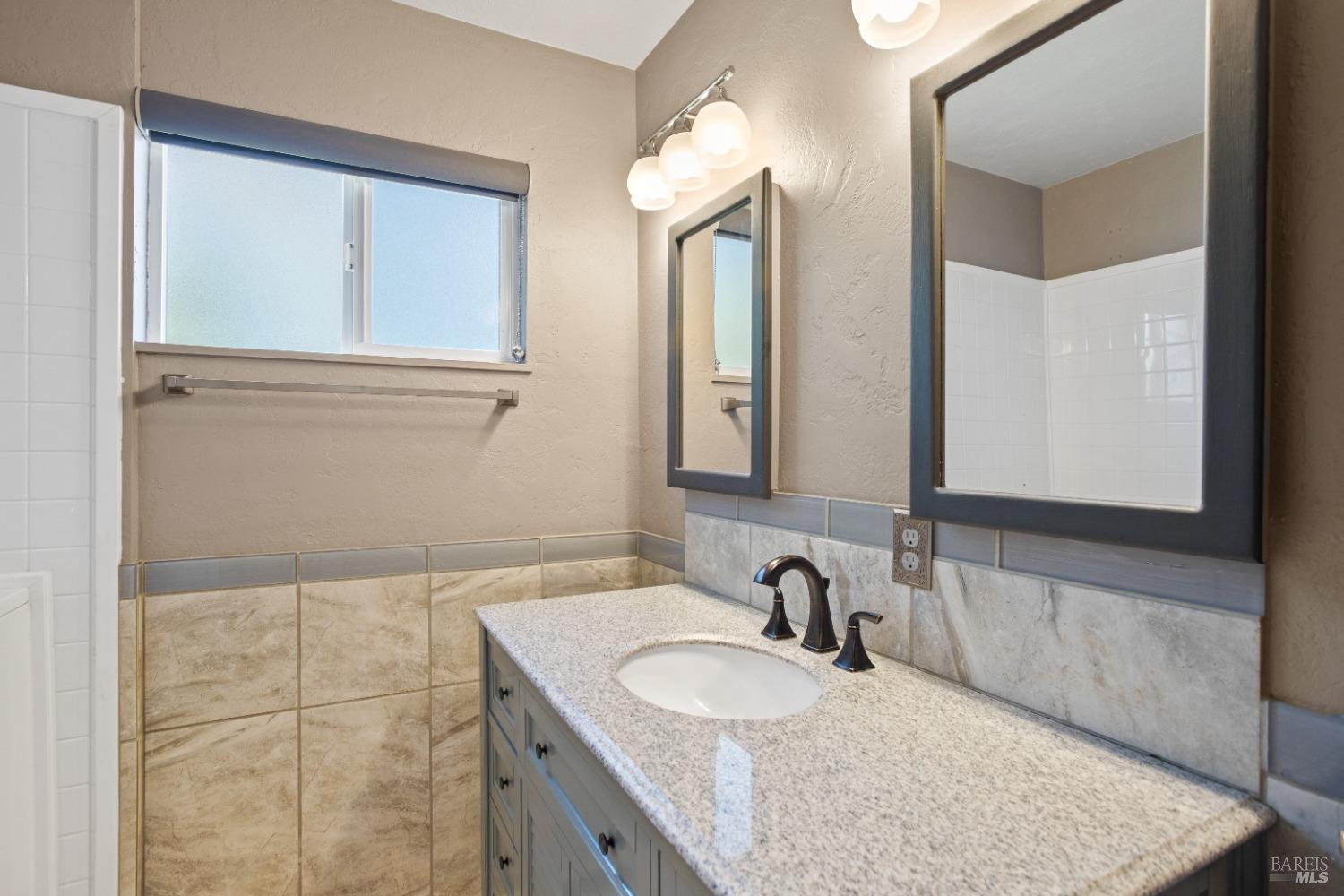 Detail Gallery Image 12 of 26 For 6867 Alpine Ridge Rd, Shingletown,  CA 96088 - 3 Beds | 3 Baths
