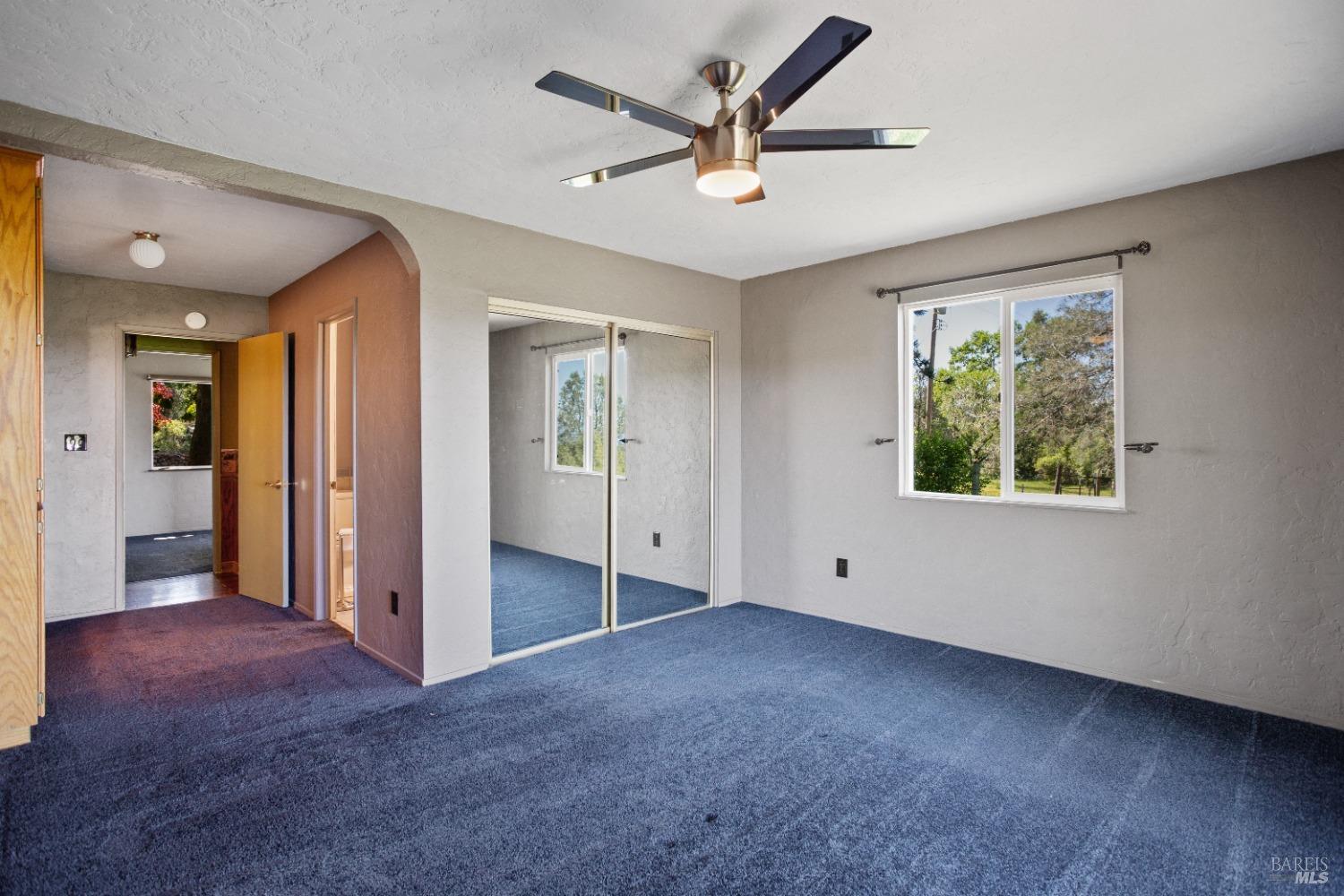 Detail Gallery Image 9 of 26 For 6867 Alpine Ridge Rd, Shingletown,  CA 96088 - 3 Beds | 3 Baths