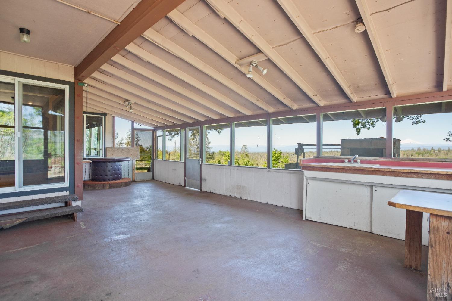 Detail Gallery Image 19 of 26 For 6867 Alpine Ridge Rd, Shingletown,  CA 96088 - 3 Beds | 3 Baths