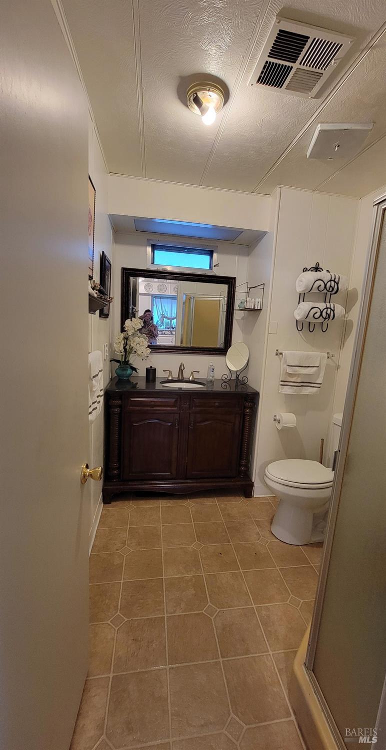 Detail Gallery Image 16 of 17 For 460 E Gobbi St #25,  Ukiah,  CA 95482 - 2 Beds | 2 Baths
