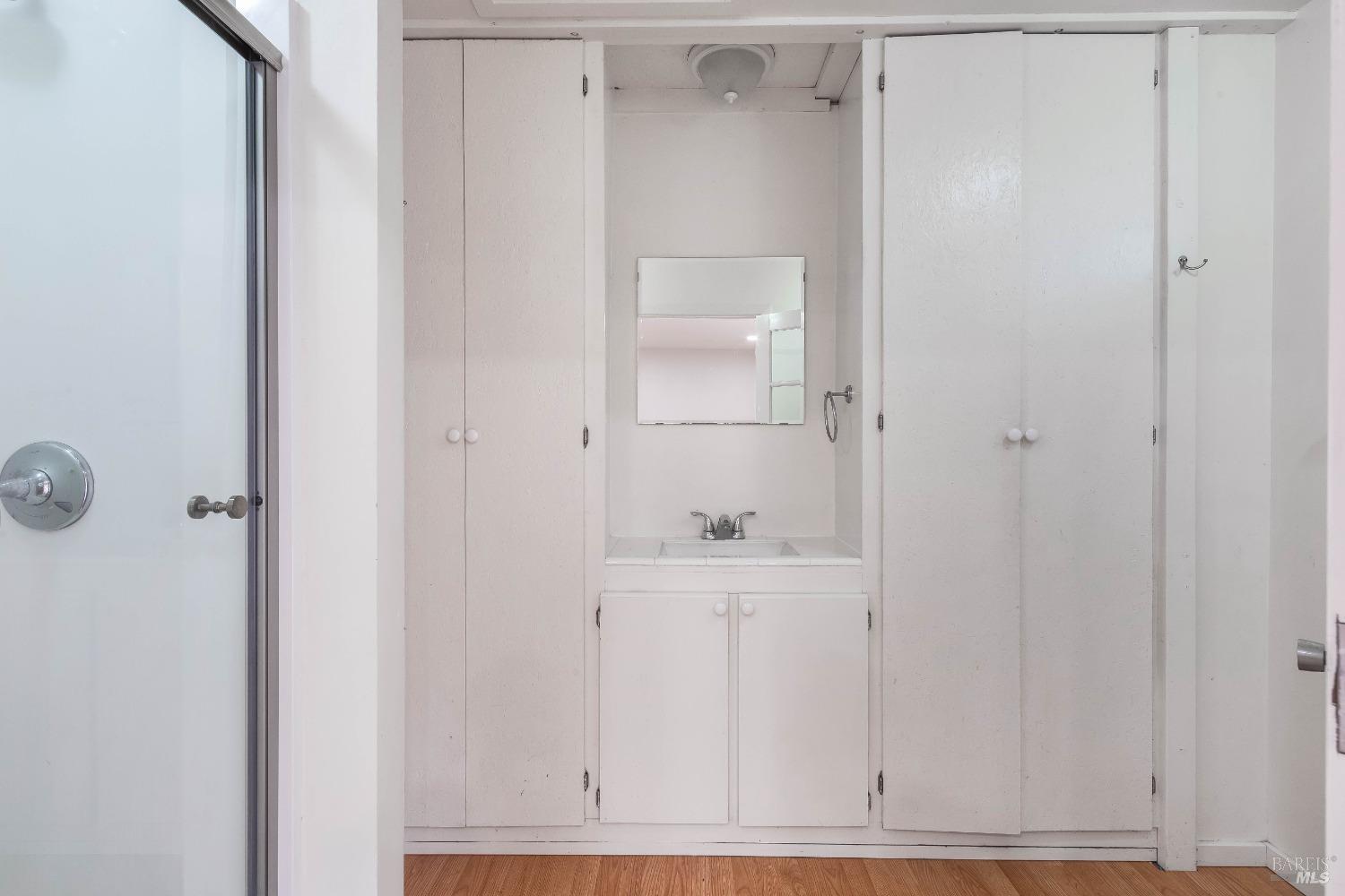 Detail Gallery Image 41 of 56 For 350 Newton Way, Angwin,  CA 94508 - 3 Beds | 2 Baths