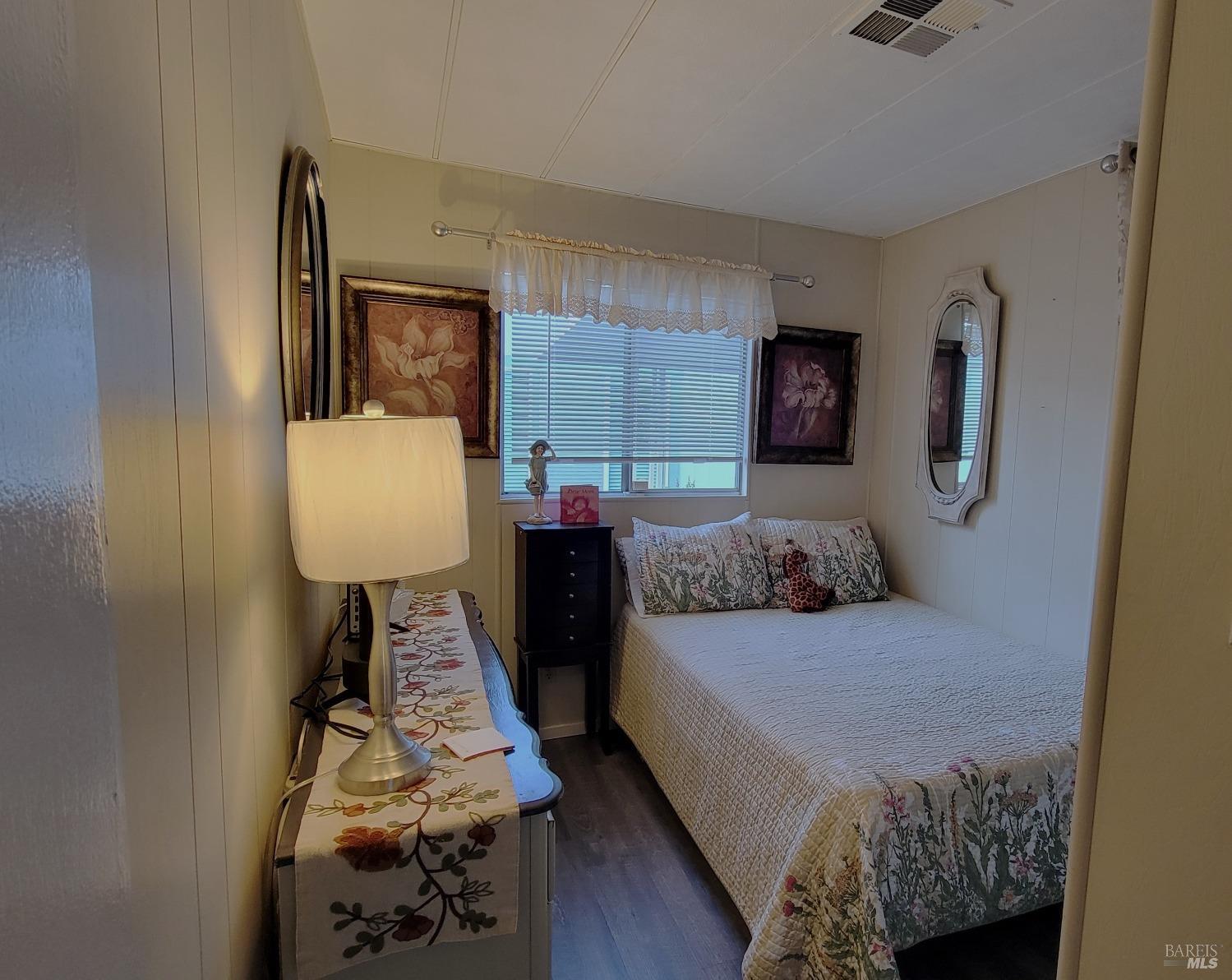 Detail Gallery Image 15 of 17 For 460 E Gobbi St #25,  Ukiah,  CA 95482 - 2 Beds | 2 Baths