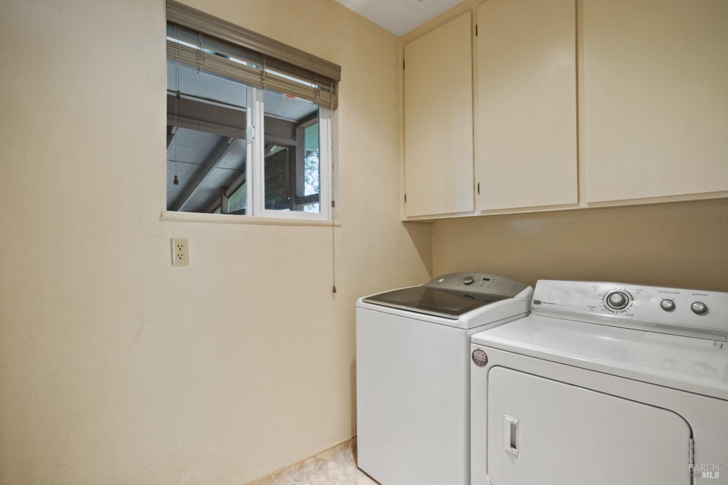 Detail Gallery Image 17 of 26 For 6867 Alpine Ridge Rd, Shingletown,  CA 96088 - 3 Beds | 3 Baths