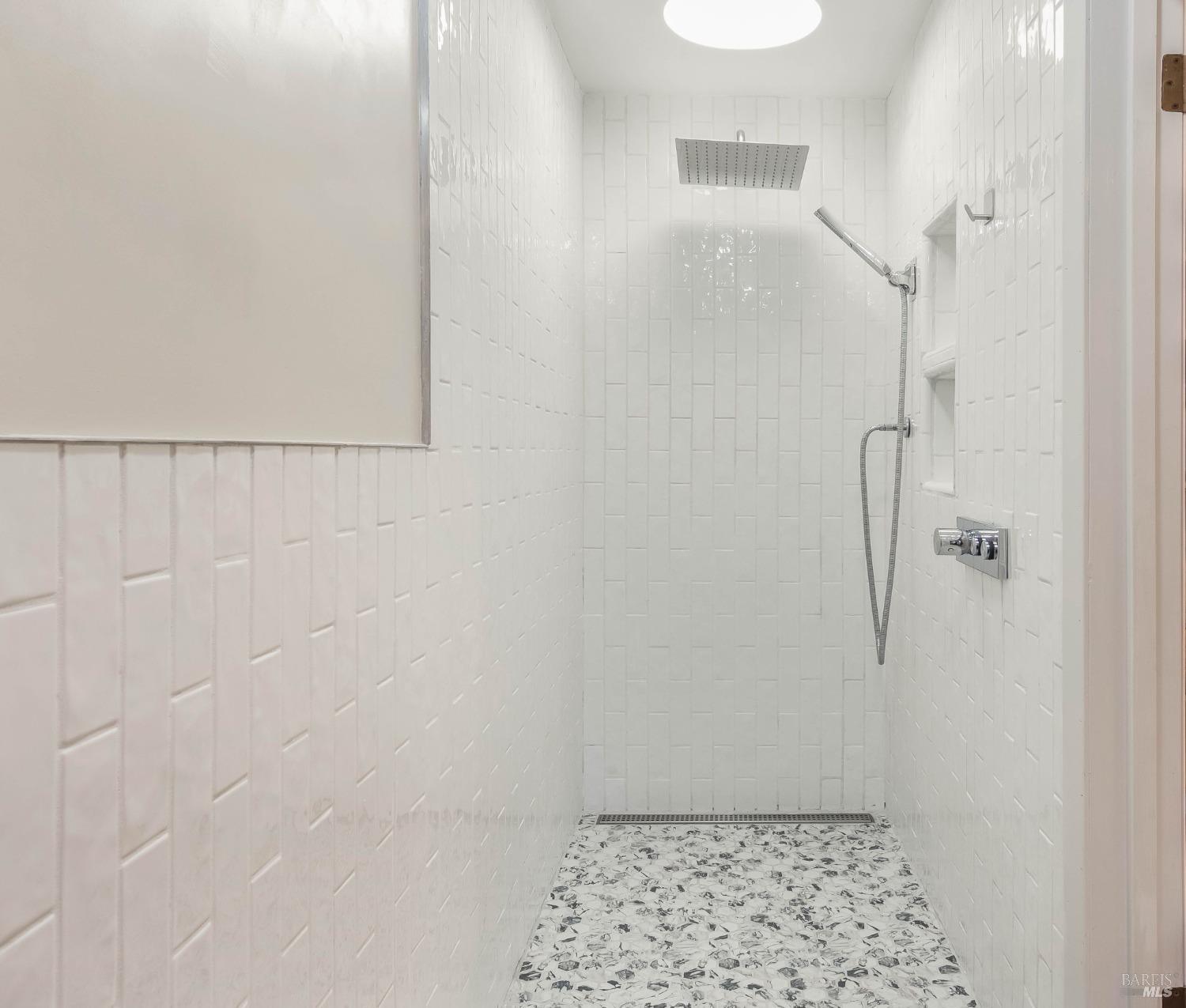 Detail Gallery Image 30 of 56 For 350 Newton Way, Angwin,  CA 94508 - 3 Beds | 2 Baths