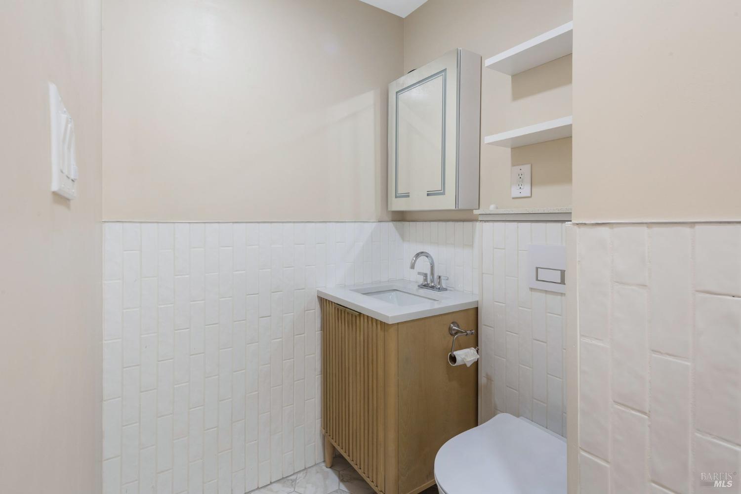 Detail Gallery Image 31 of 56 For 350 Newton Way, Angwin,  CA 94508 - 3 Beds | 2 Baths