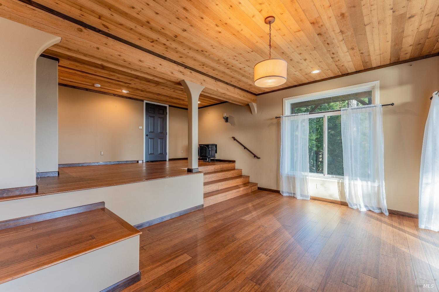 Detail Gallery Image 28 of 39 For 27040 Ridge Rd, Willits,  CA 95490 - 3 Beds | 2/1 Baths