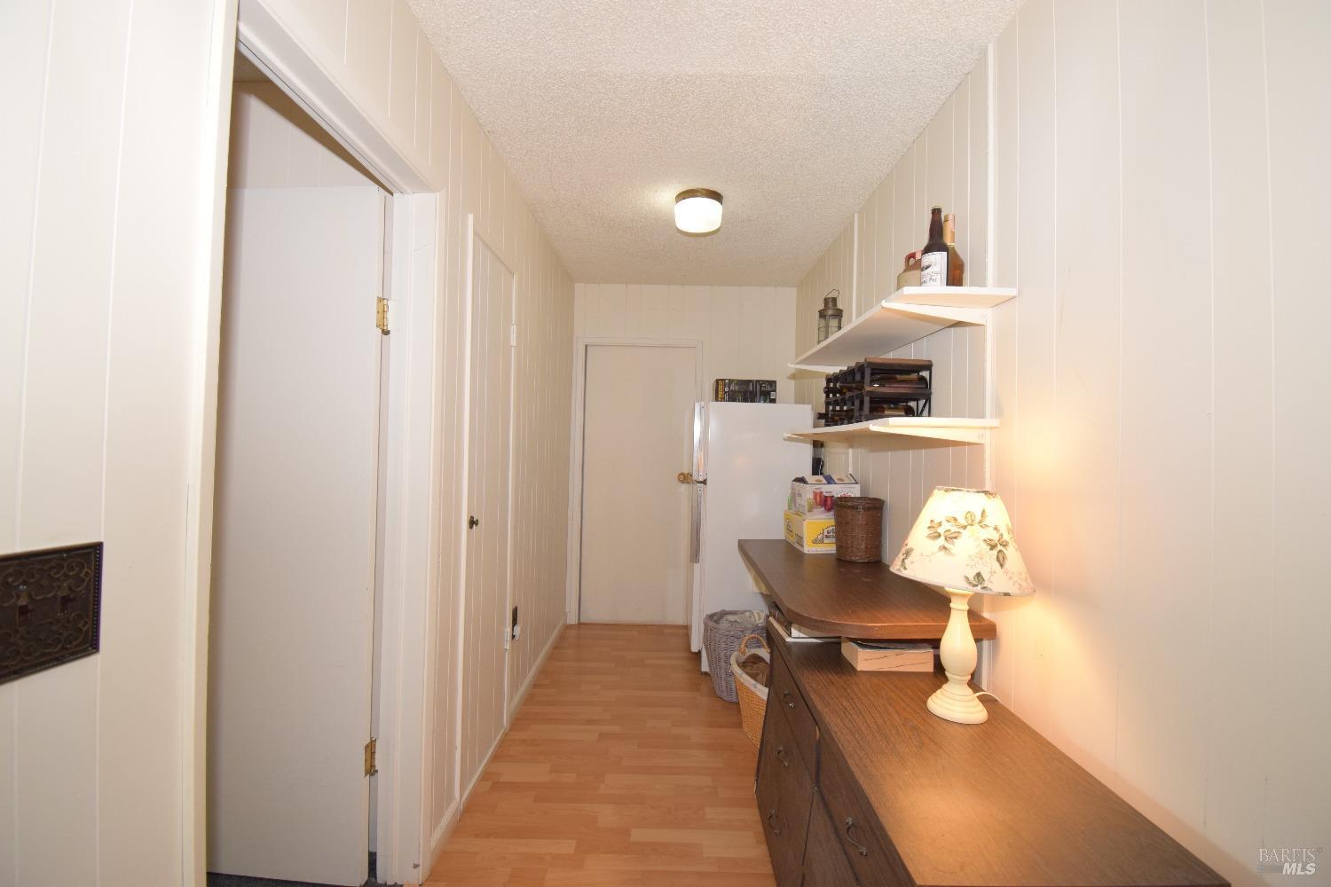Detail Gallery Image 14 of 34 For 12250 Baylis Cove Rd, Lower Lake,  CA 95457 - 2 Beds | 2 Baths