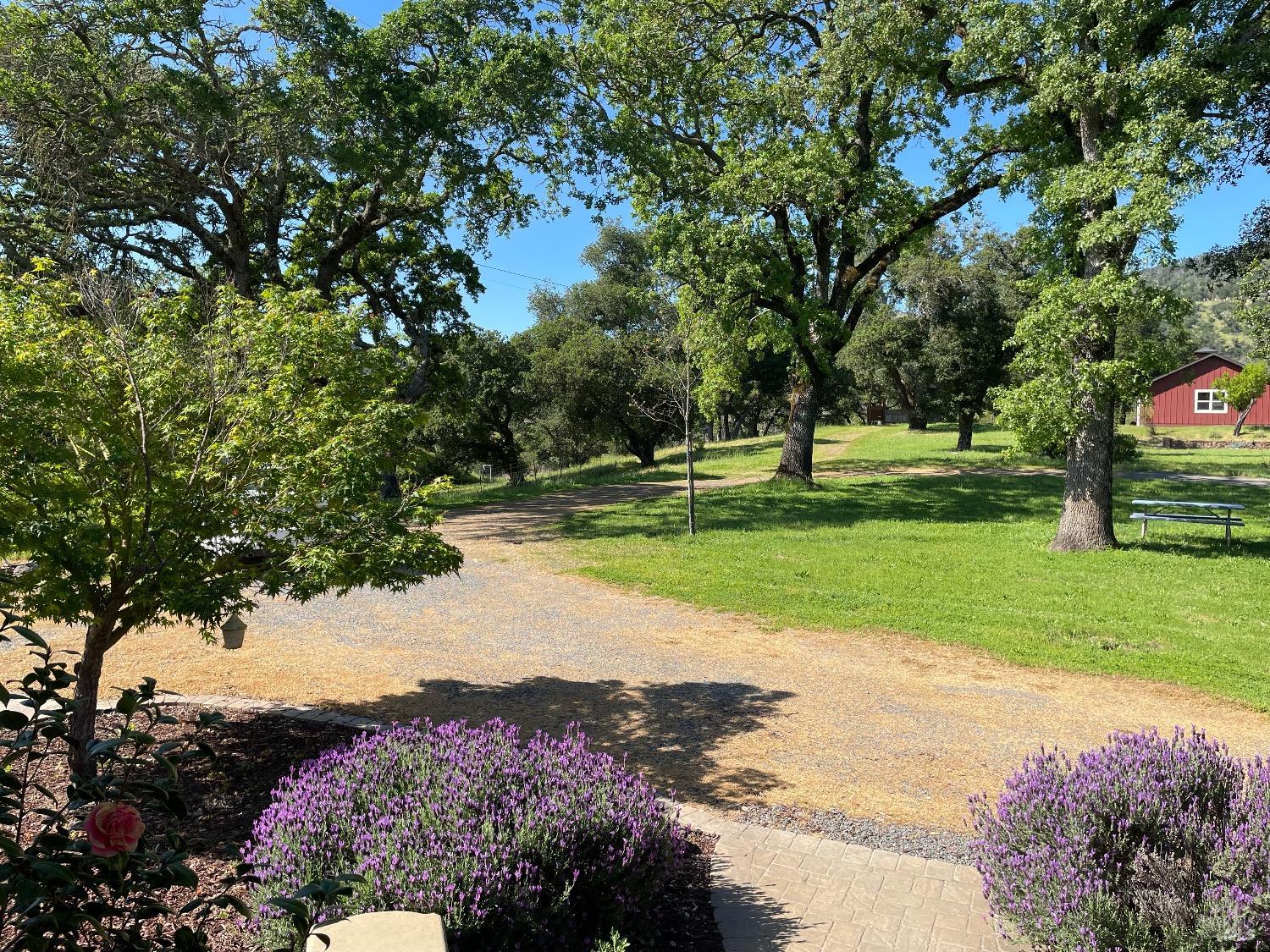 Thumbnail for 5017 Winter Creek Rd, Santa Rosa, CA 95404