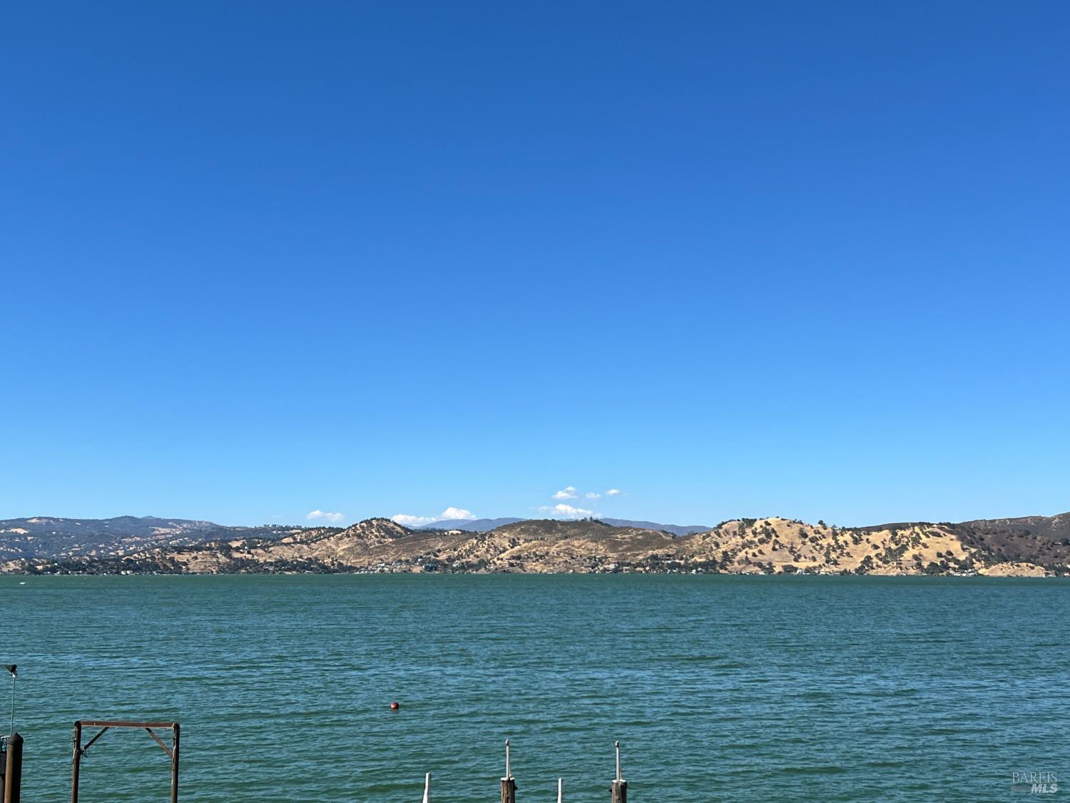 Detail Gallery Image 33 of 34 For 12250 Baylis Cove Rd, Lower Lake,  CA 95457 - 2 Beds | 2 Baths