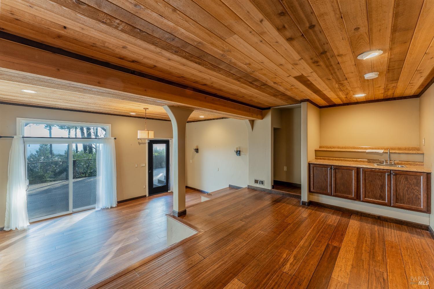 Detail Gallery Image 30 of 39 For 27040 Ridge Rd, Willits,  CA 95490 - 3 Beds | 2/1 Baths