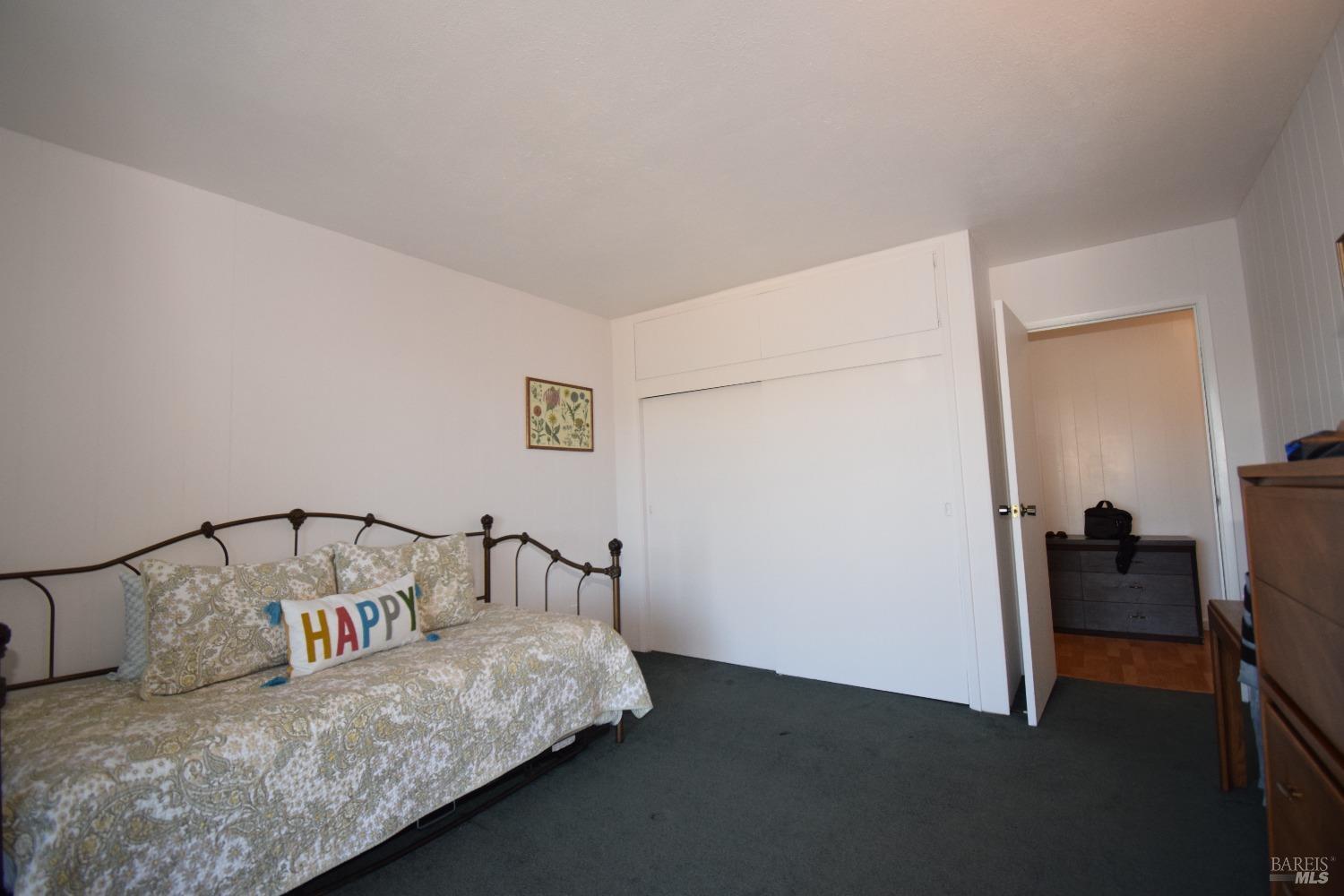 Detail Gallery Image 12 of 34 For 12250 Baylis Cove Rd, Lower Lake,  CA 95457 - 2 Beds | 2 Baths