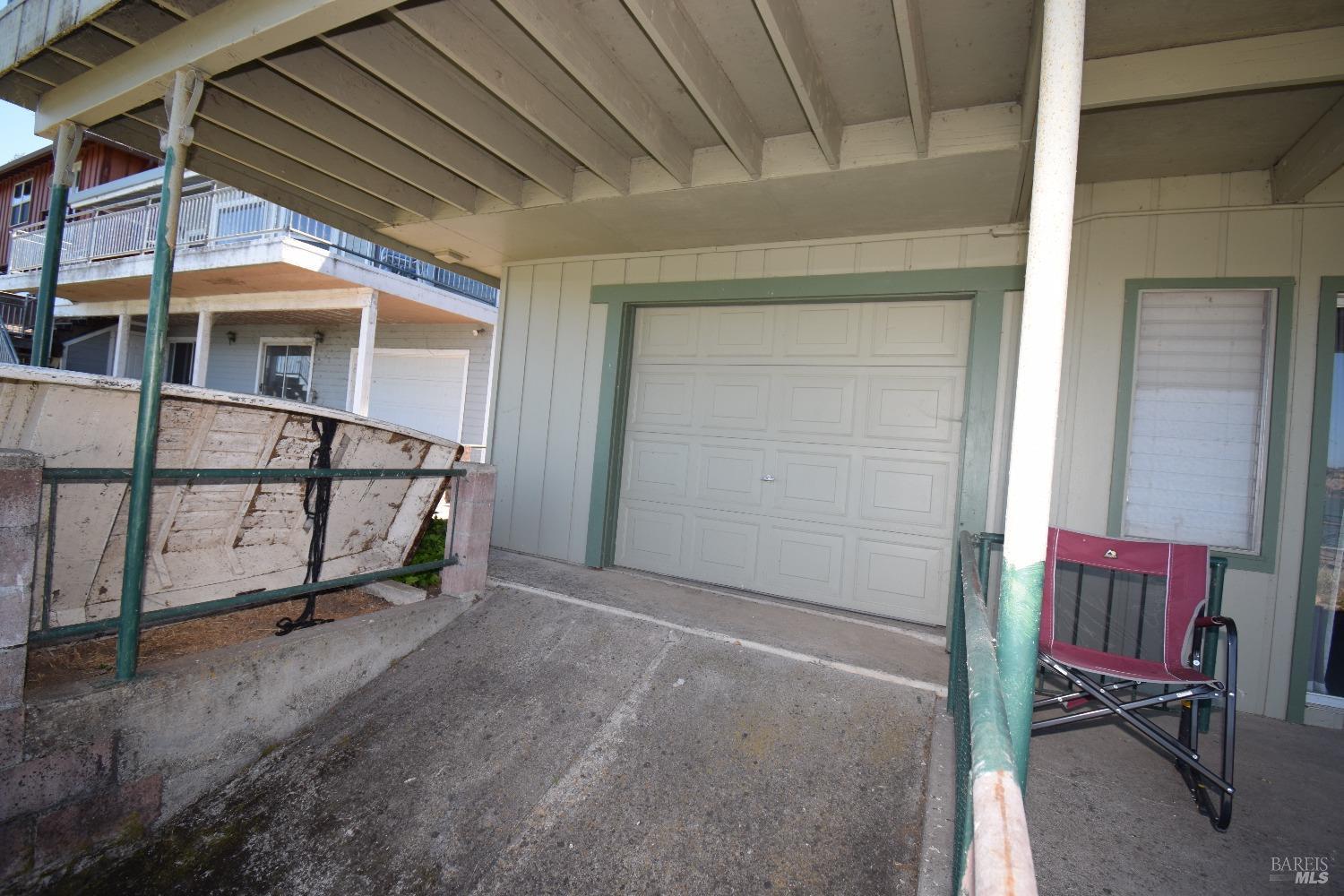 Detail Gallery Image 15 of 34 For 12250 Baylis Cove Rd, Lower Lake,  CA 95457 - 2 Beds | 2 Baths