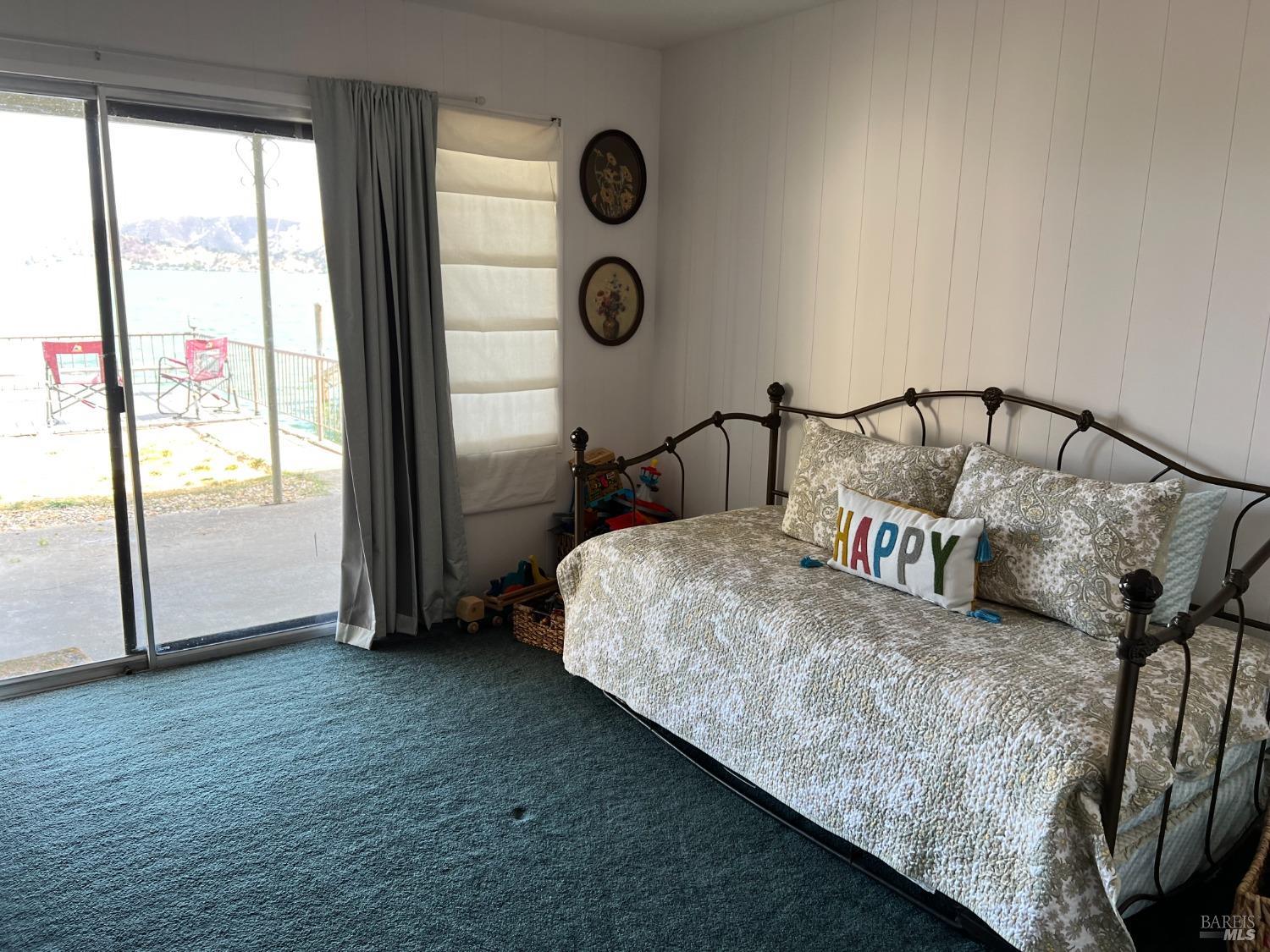 Detail Gallery Image 30 of 34 For 12250 Baylis Cove Rd, Lower Lake,  CA 95457 - 2 Beds | 2 Baths
