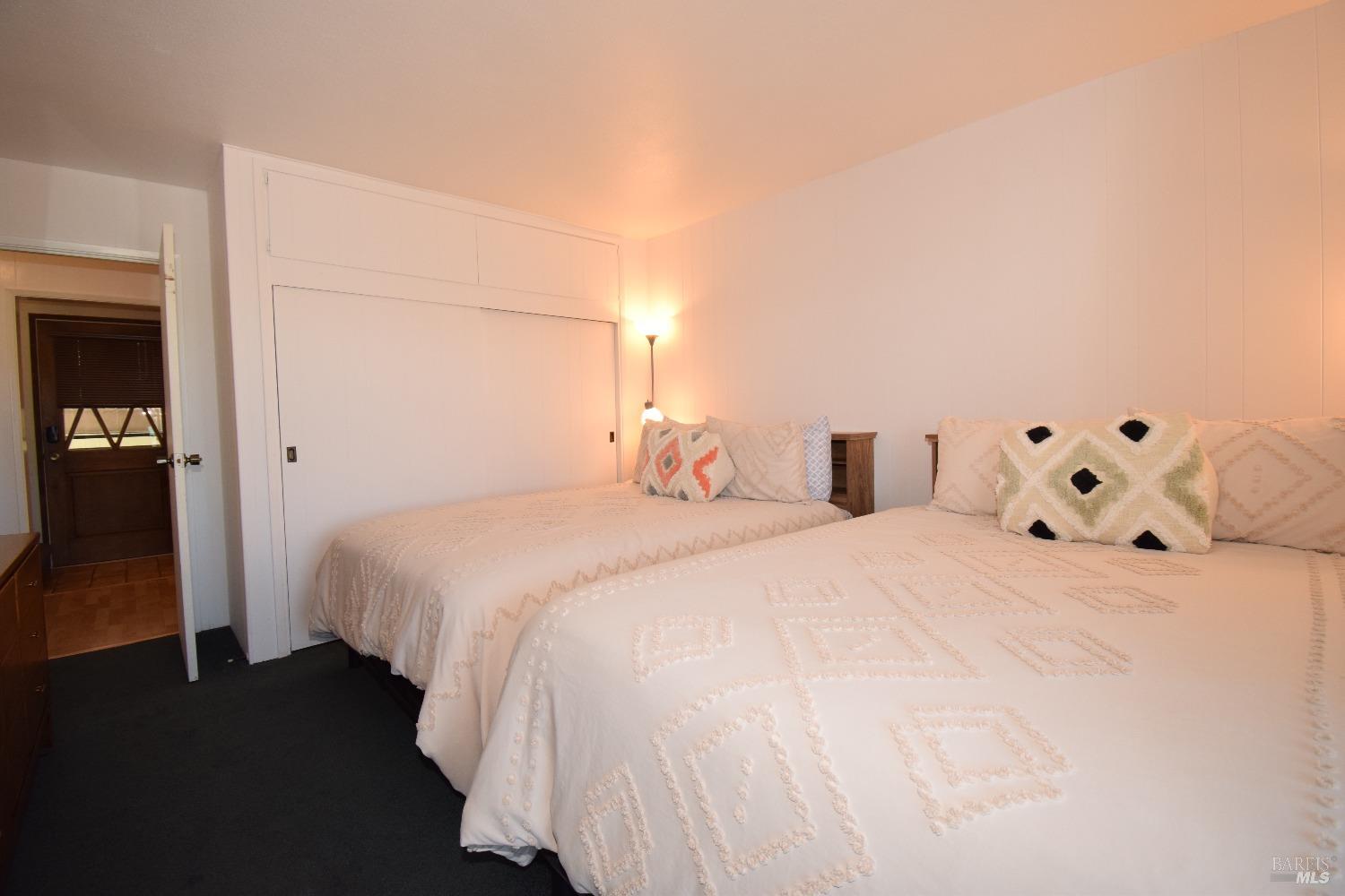 Detail Gallery Image 9 of 34 For 12250 Baylis Cove Rd, Lower Lake,  CA 95457 - 2 Beds | 2 Baths