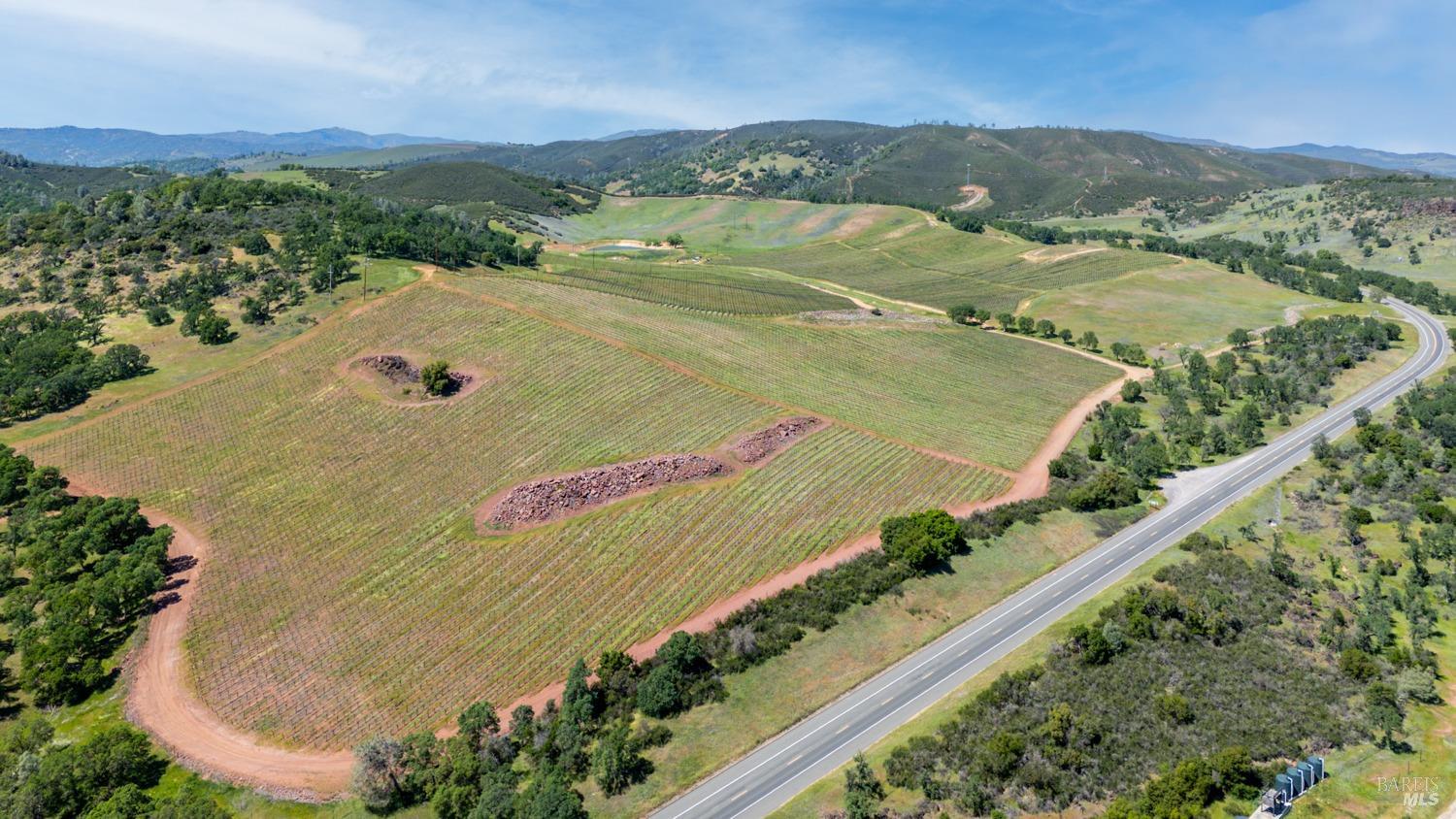 Detail Gallery Image 10 of 23 For 895 State Hwy 53 Unkn, Clearlake,  CA 95422 - – Beds | – Baths