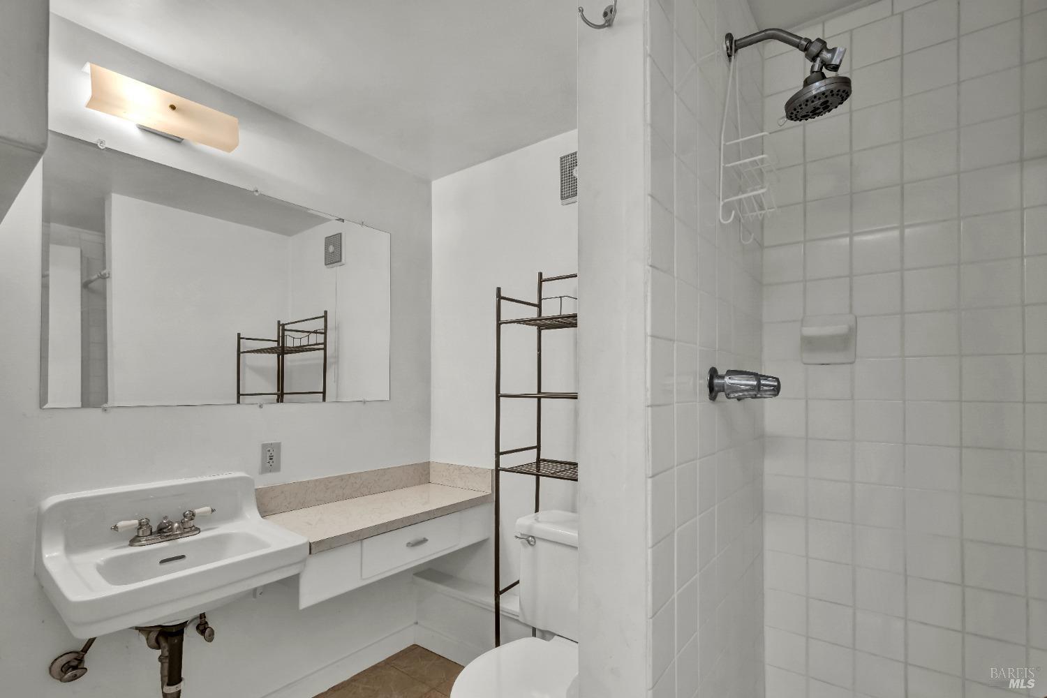 Detail Gallery Image 22 of 42 For 17 Springhill Dr, Cazadero,  CA 95421 - 2 Beds | 2 Baths