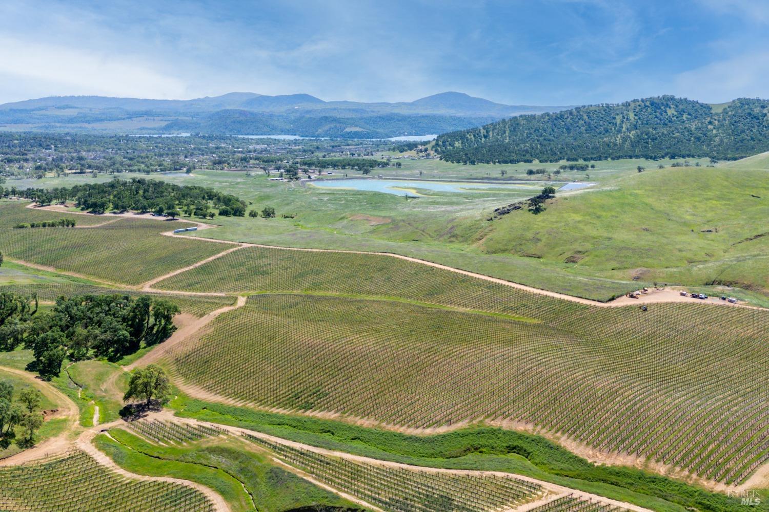 Detail Gallery Image 16 of 23 For 895 State Hwy 53 Unkn, Clearlake,  CA 95422 - – Beds | – Baths