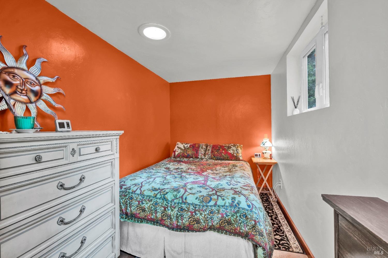 Detail Gallery Image 36 of 42 For 17 Springhill Dr, Cazadero,  CA 95421 - 2 Beds | 2 Baths