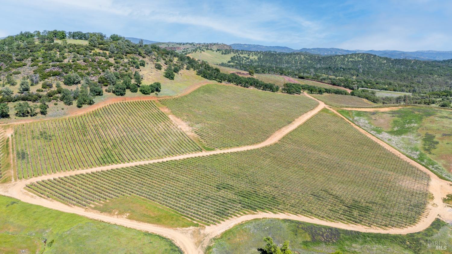 Detail Gallery Image 13 of 23 For 895 State Hwy 53 Unkn, Clearlake,  CA 95422 - – Beds | – Baths
