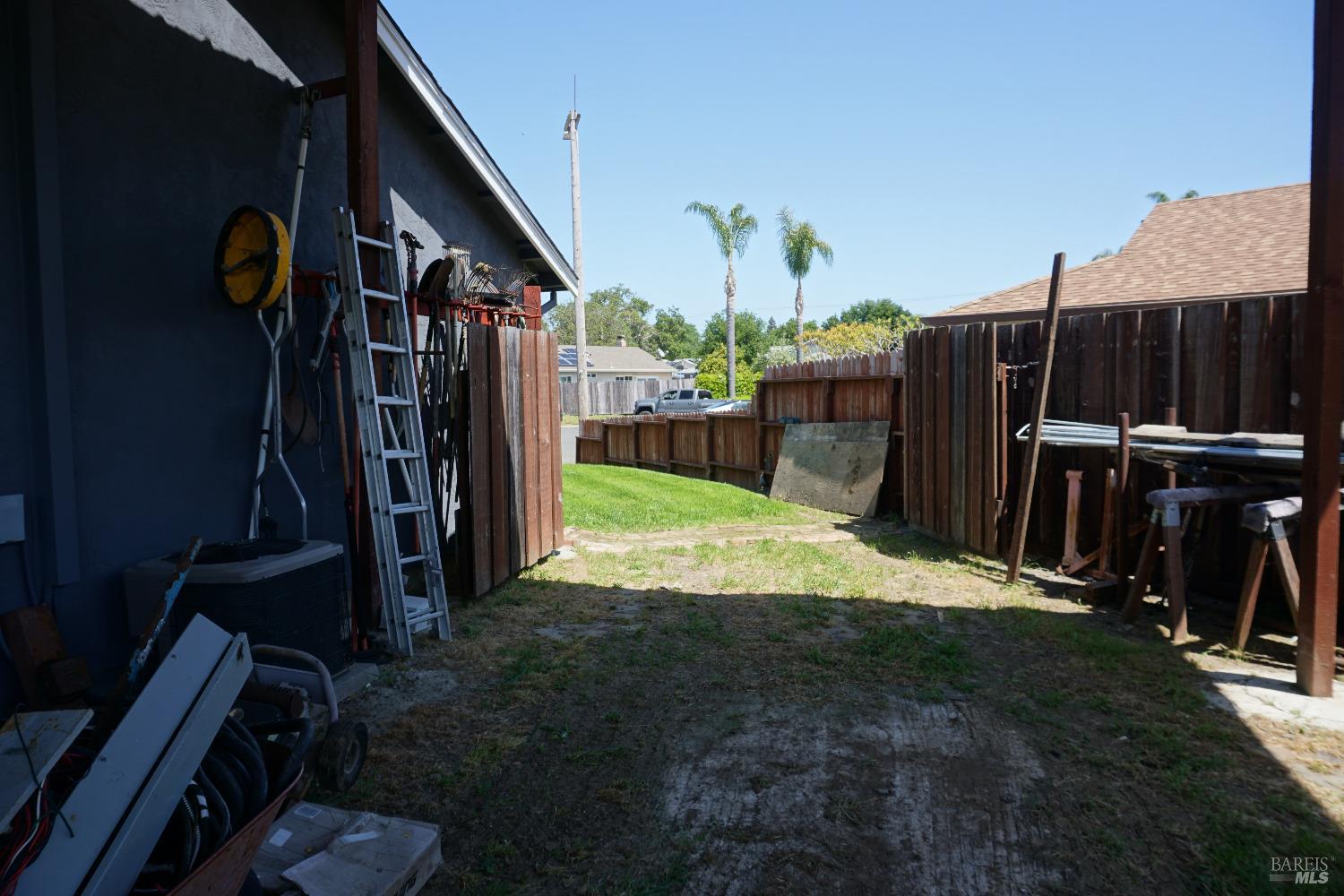 Detail Gallery Image 47 of 47 For 121 Forsythia Ct, Vallejo,  CA 94589 - 3 Beds | 2 Baths