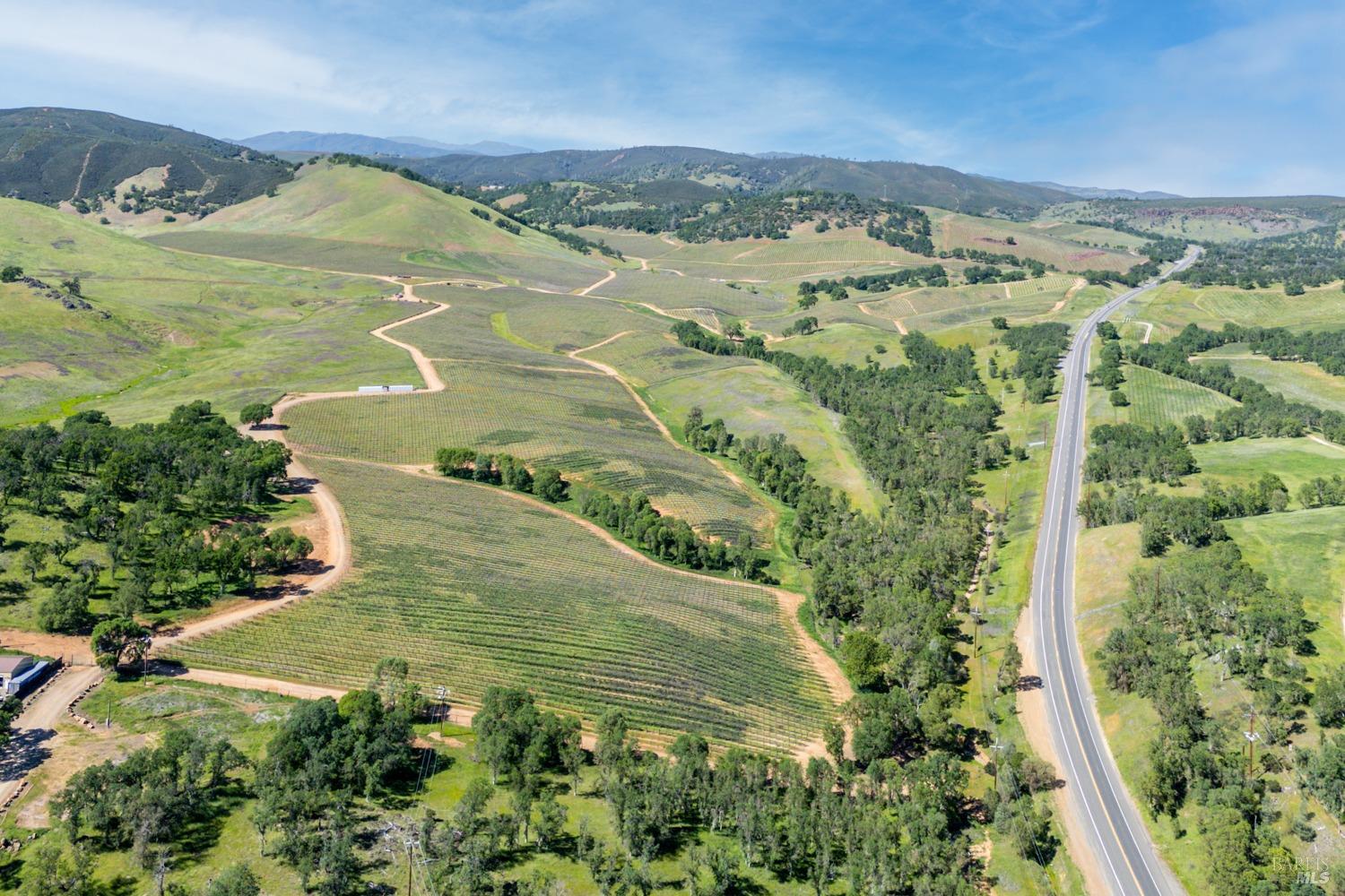 Detail Gallery Image 1 of 23 For 895 State Hwy 53 Unkn, Clearlake,  CA 95422 - – Beds | – Baths
