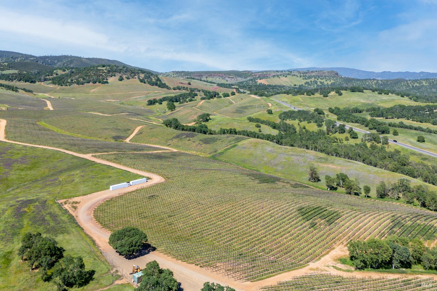 Detail Gallery Image 23 of 23 For 895 State Hwy 53 Unkn, Clearlake,  CA 95422 - – Beds | – Baths
