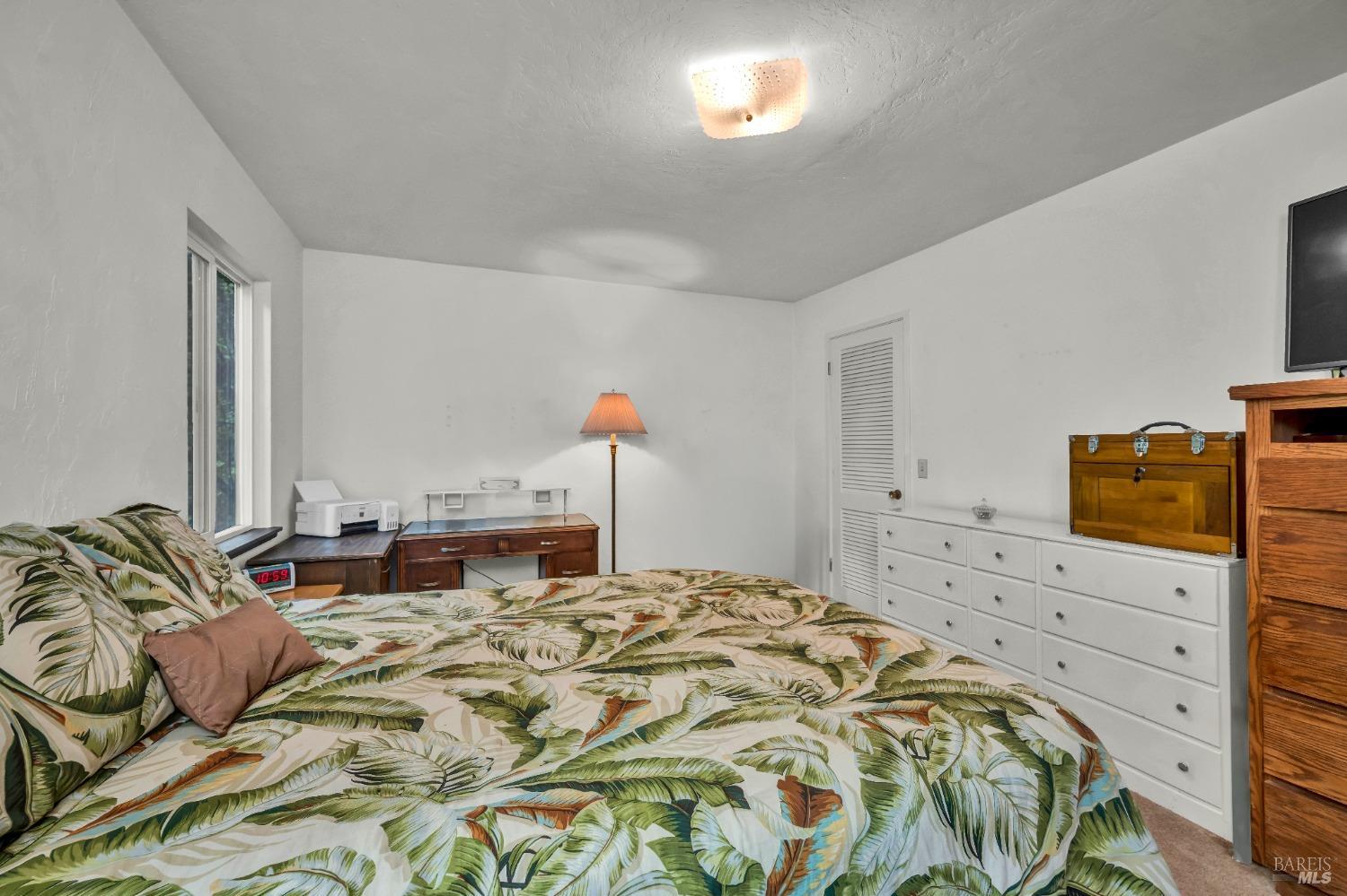Detail Gallery Image 17 of 42 For 17 Springhill Dr, Cazadero,  CA 95421 - 2 Beds | 2 Baths