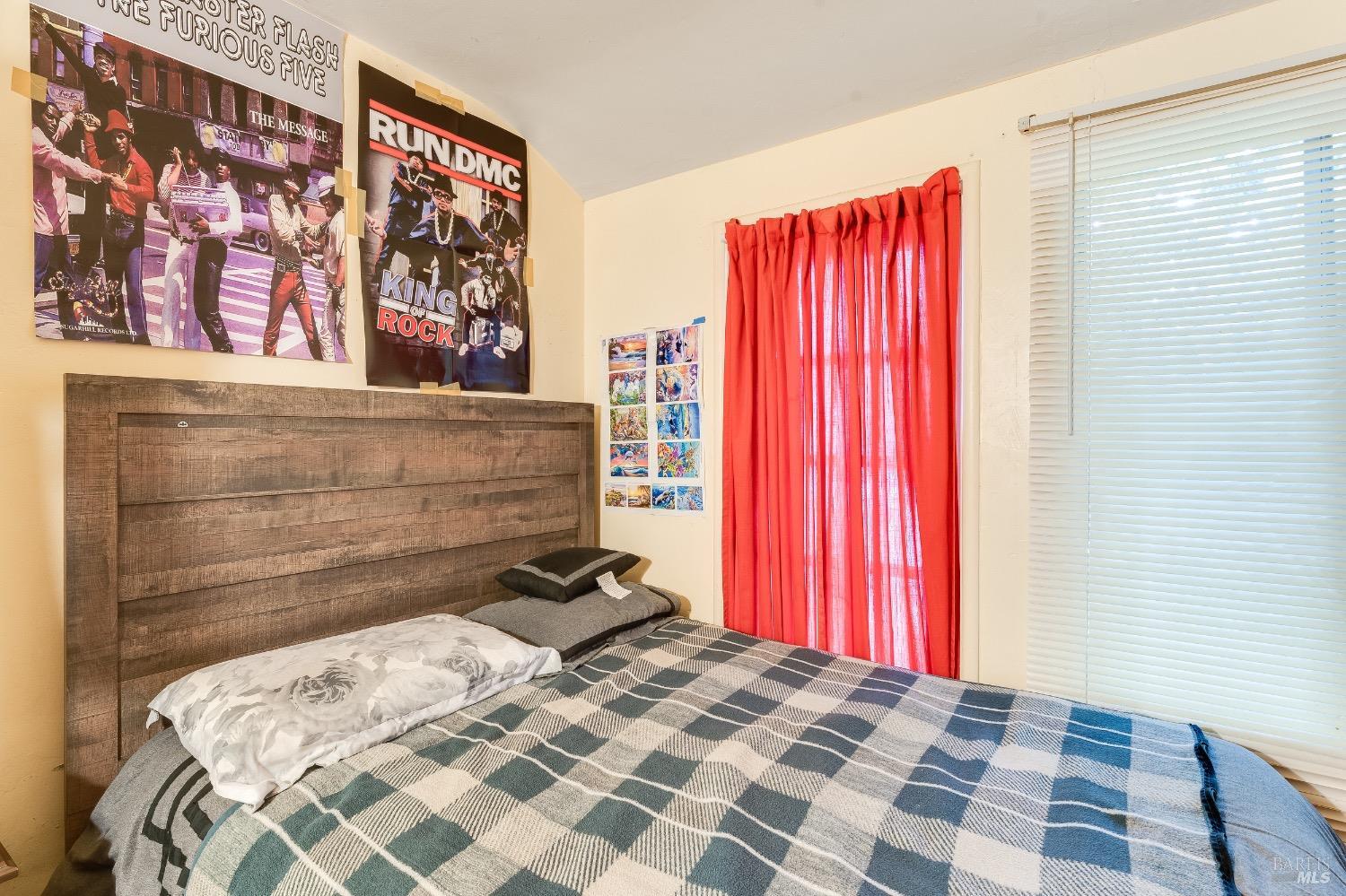 Detail Gallery Image 13 of 58 For 1445 Fairview St St, Berkeley,  CA 94702 - 0 Beds | 0 Baths