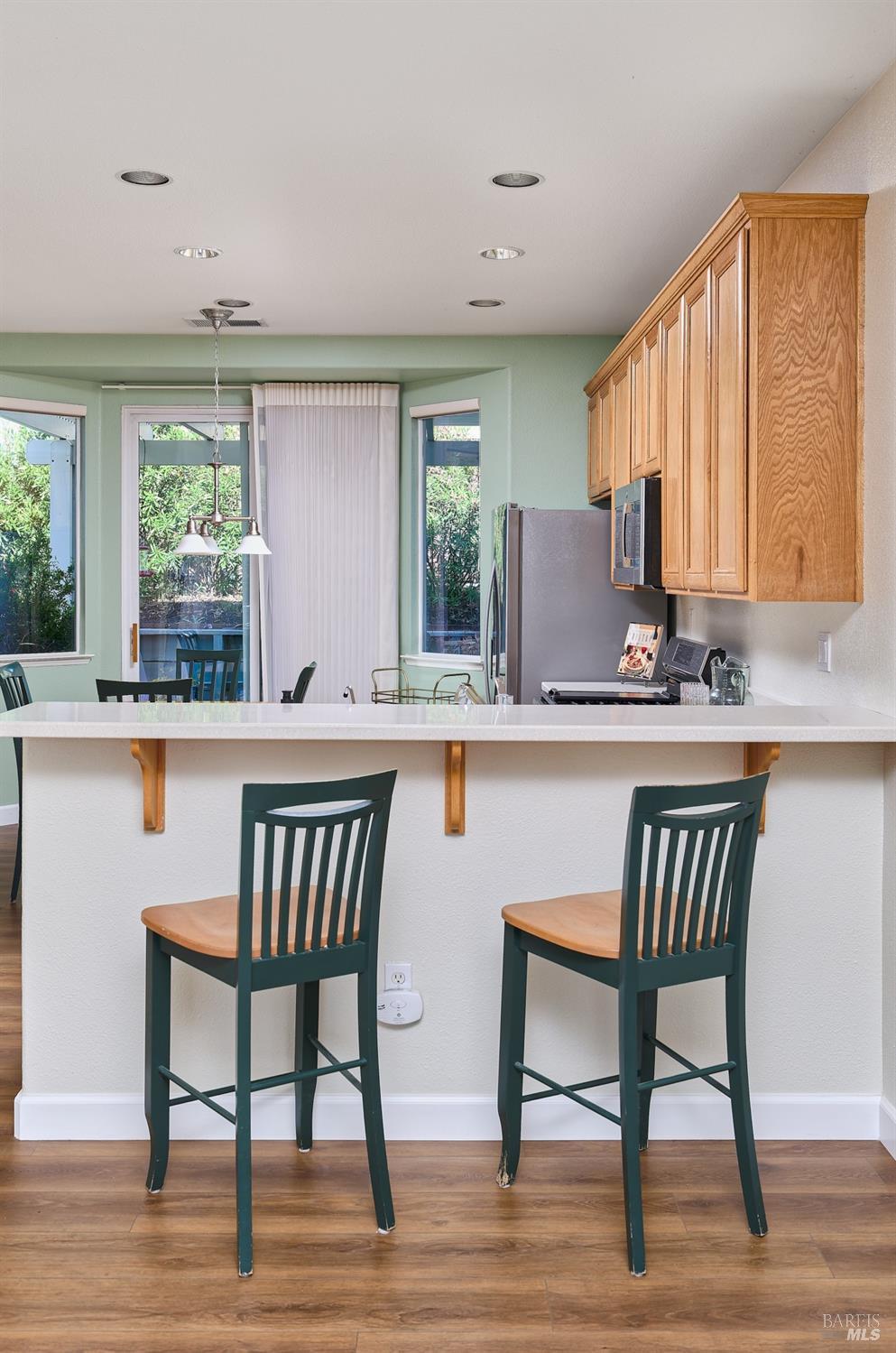 Detail Gallery Image 14 of 28 For 448 Cedar Ridge Dr, Rio Vista,  CA 94571 - 2 Beds | 2 Baths