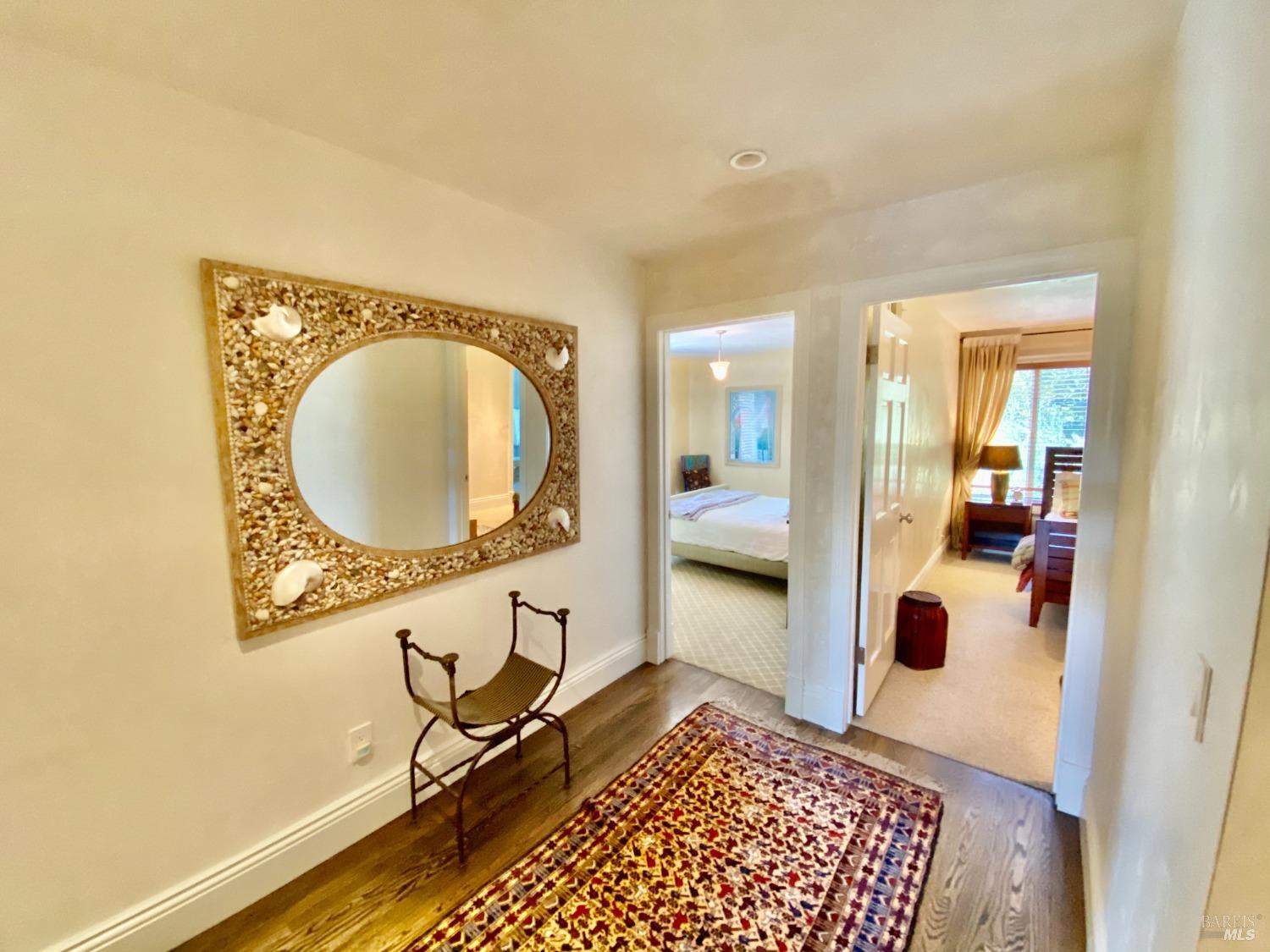 Detail Gallery Image 23 of 81 For 3594 Silverado Trl, Saint Helena,  CA 94574 - 5 Beds | 2/1 Baths