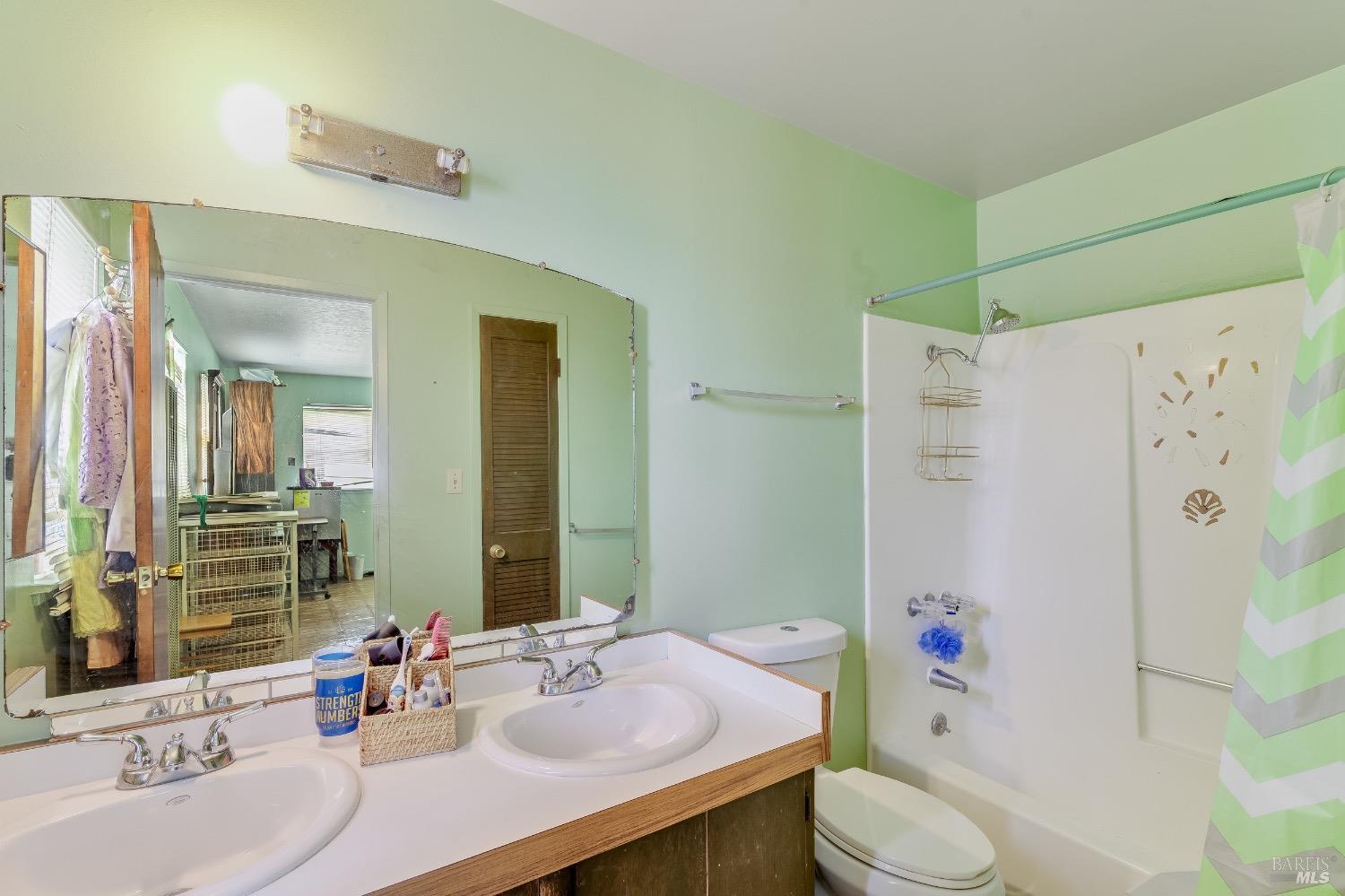 Detail Gallery Image 31 of 58 For 1445 Fairview St St, Berkeley,  CA 94702 - 0 Beds | 0 Baths