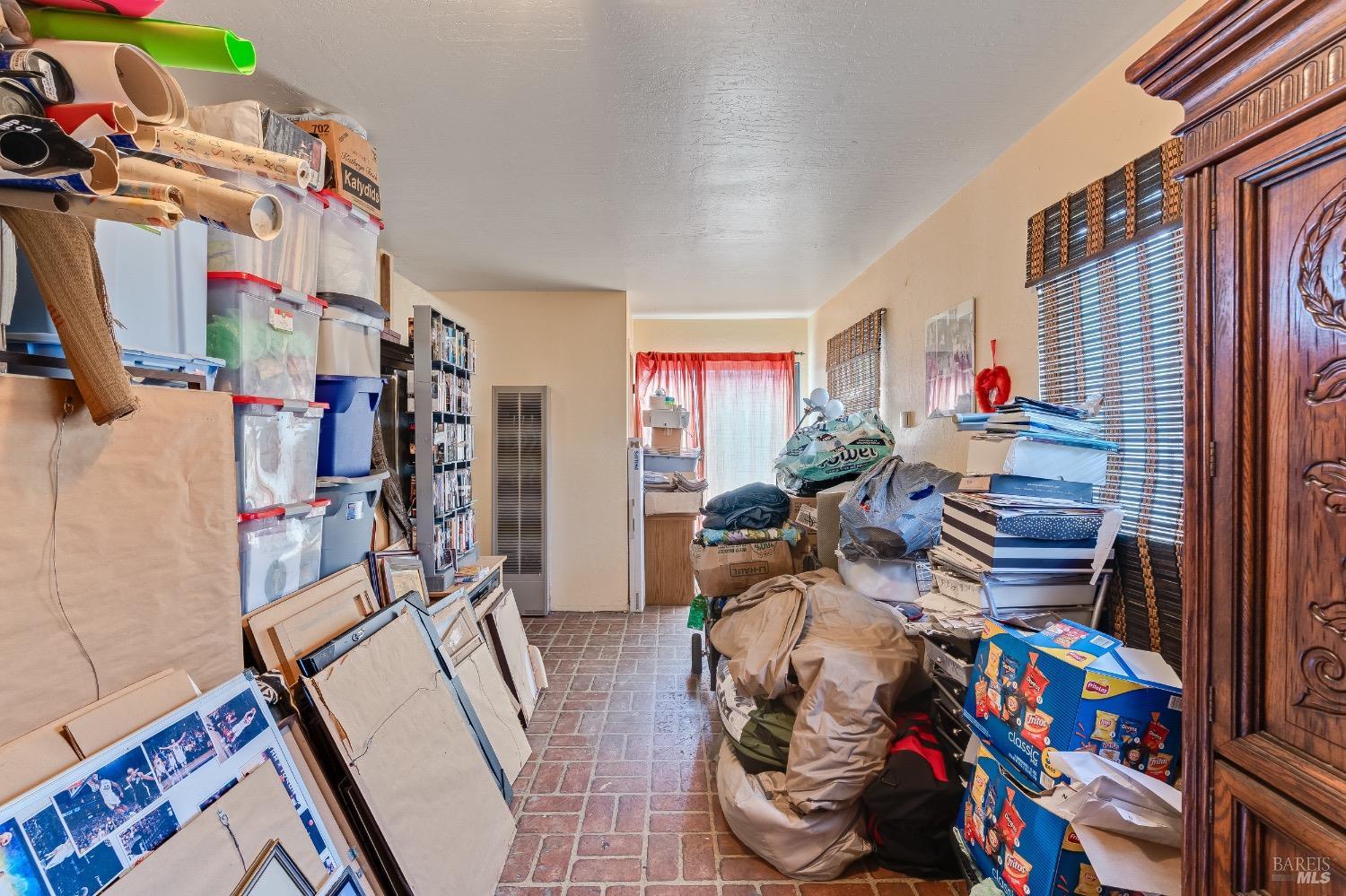 Detail Gallery Image 28 of 58 For 1445 Fairview St St, Berkeley,  CA 94702 - 0 Beds | 0 Baths